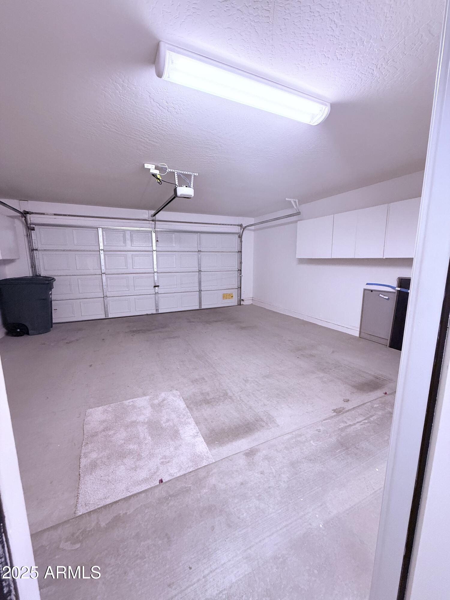 320 Phantom Drive Casa Grande, AZ 85122 - Photo 17 of 21 IMG_3710