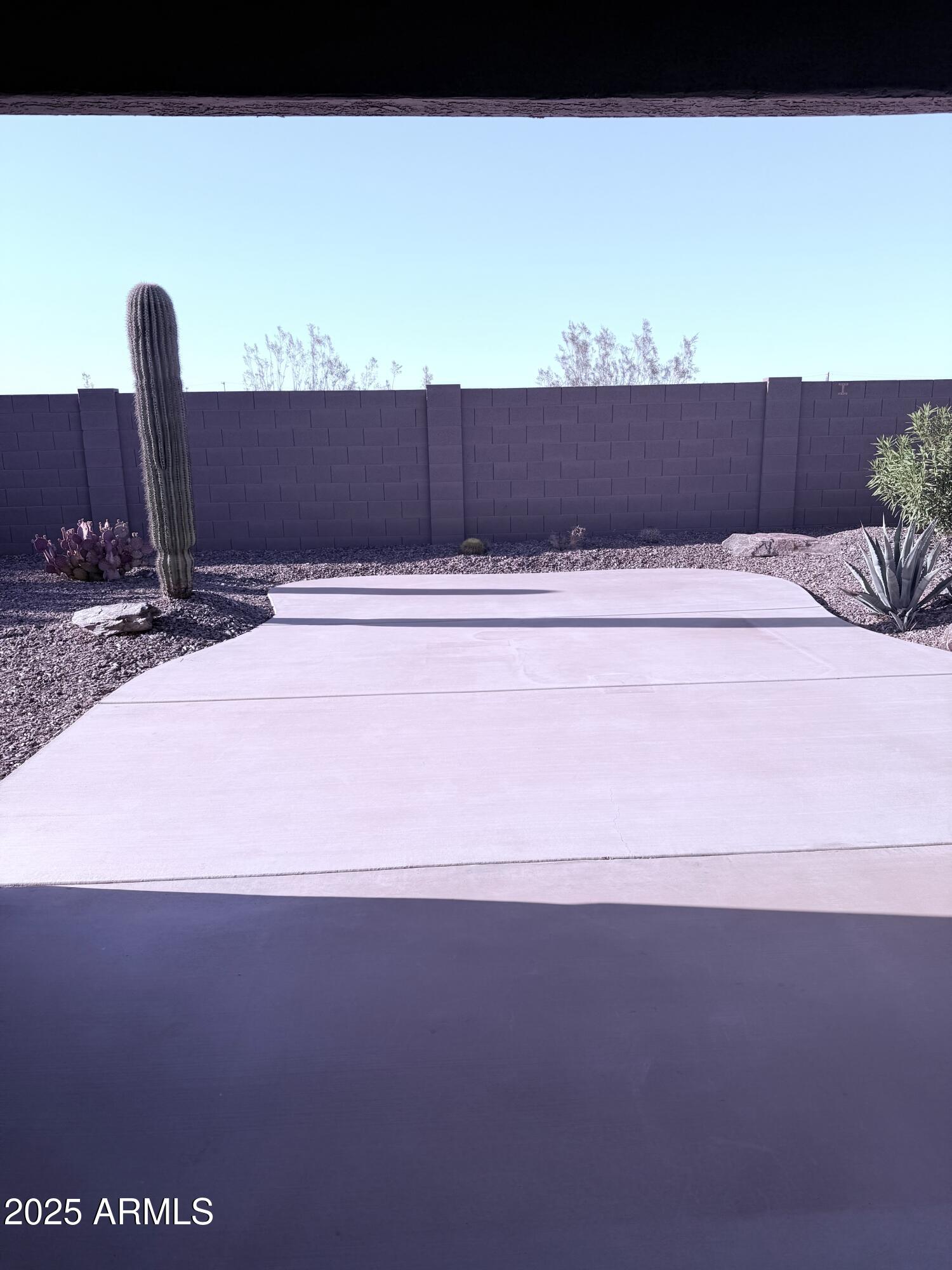 320 Phantom Drive Casa Grande, AZ 85122 - Photo 18 of 21 IMG_3713