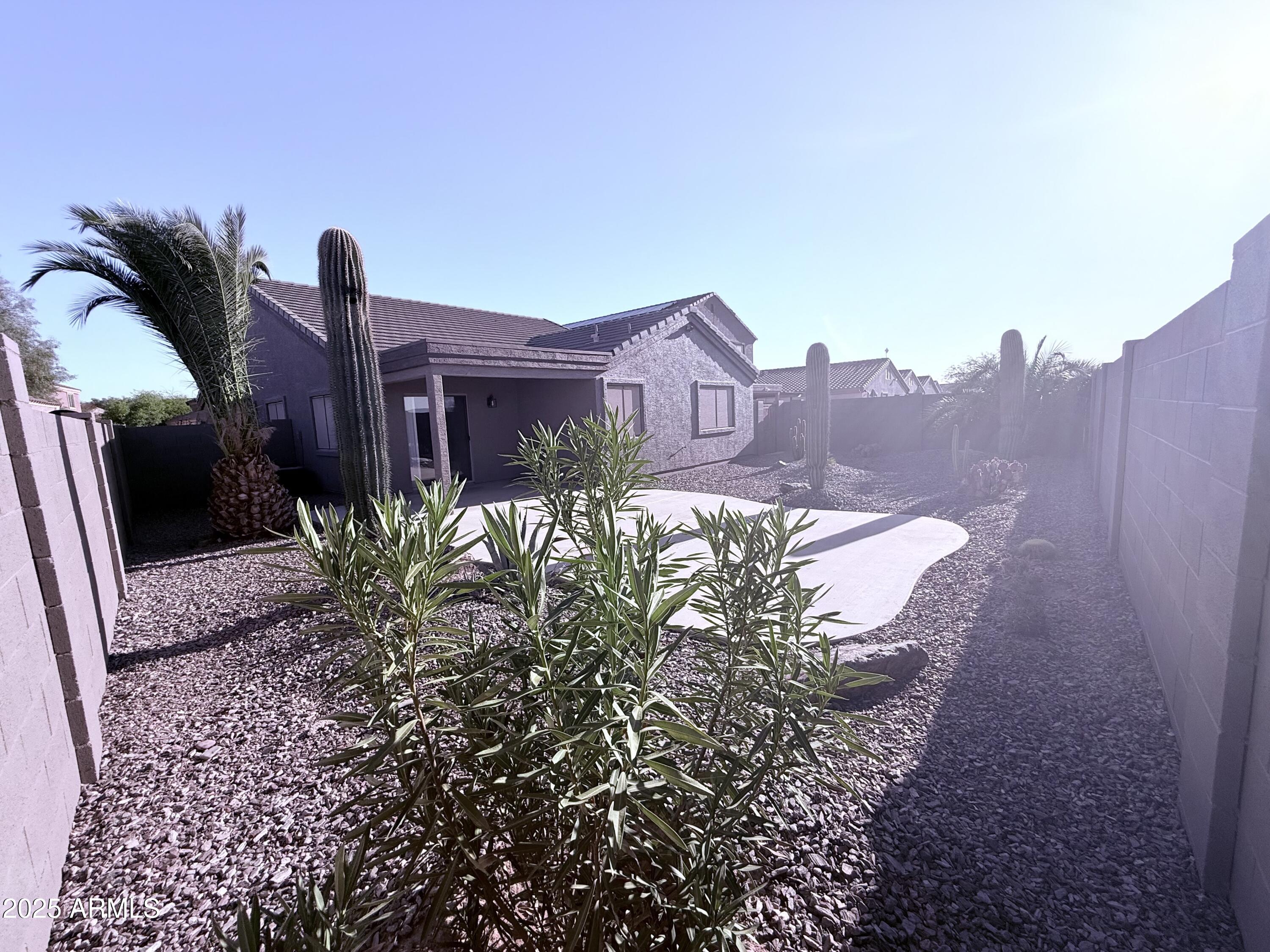 320 Phantom Drive Casa Grande, AZ 85122 - Photo 19 of 21 IMG_3714