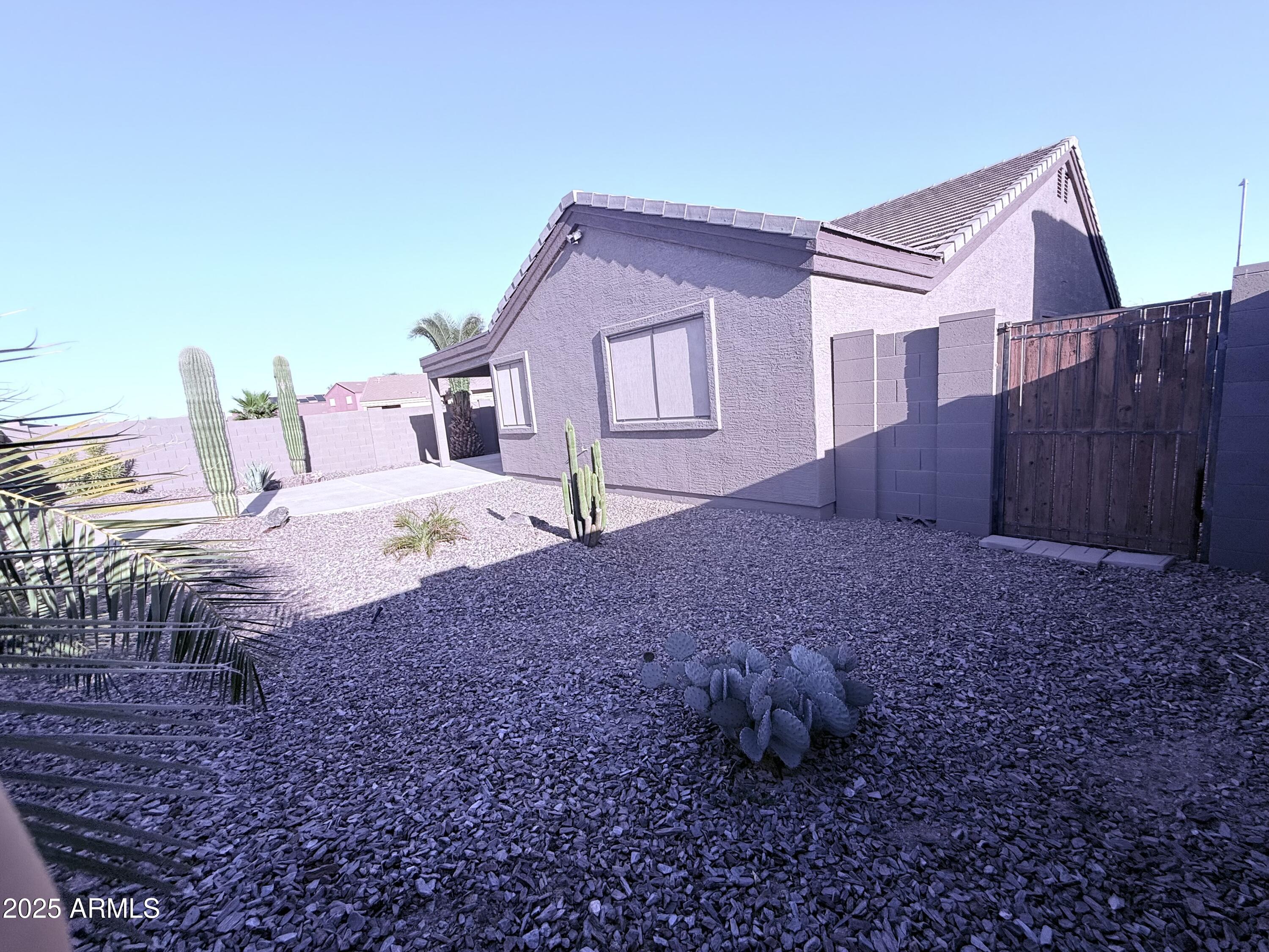 320 Phantom Drive Casa Grande, AZ 85122 - Photo 20 of 21 IMG_3715