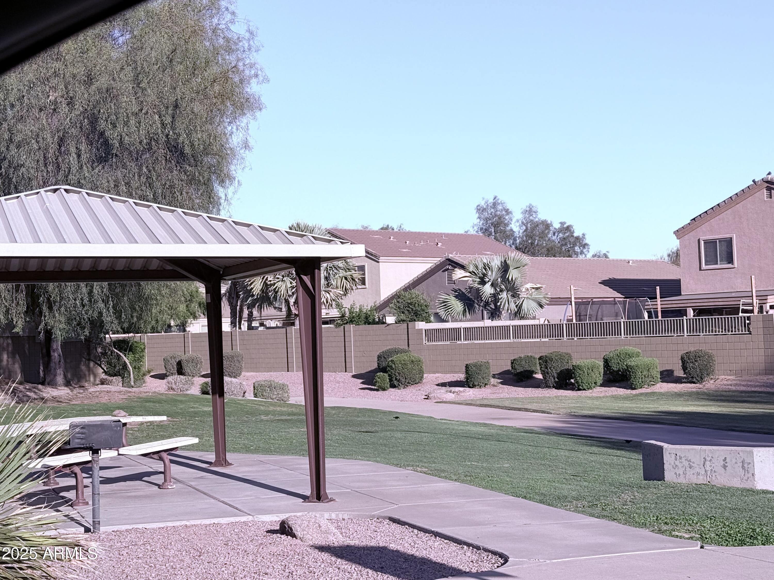 320 Phantom Drive Casa Grande, AZ 85122 - Photo 21 of 21 IMG_3722