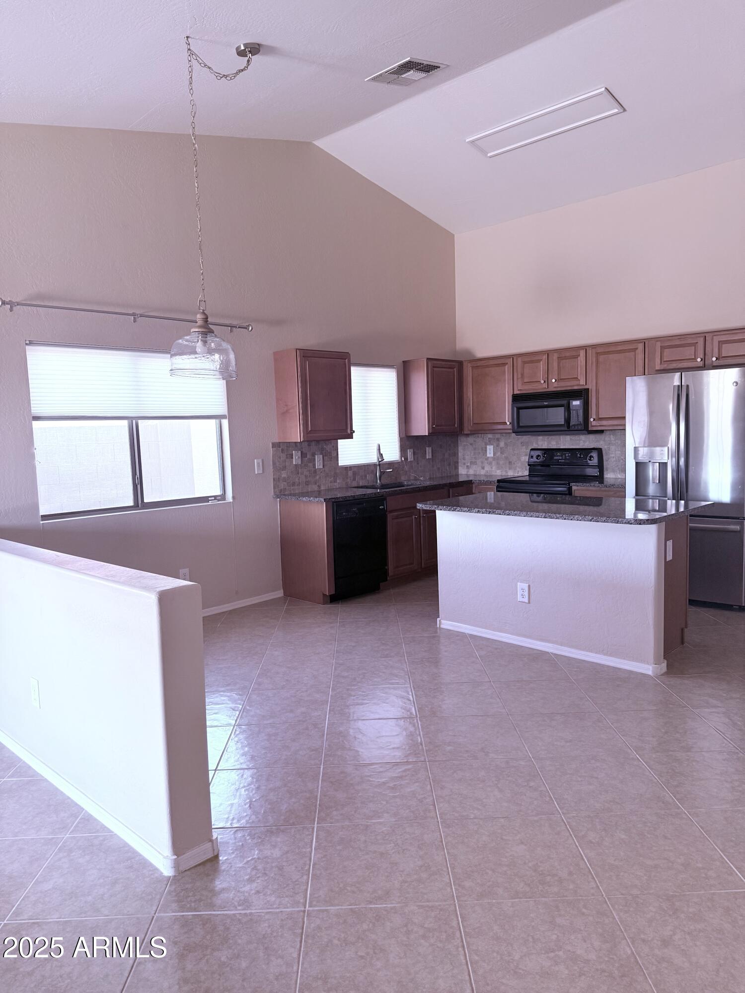 320 Phantom Drive Casa Grande, AZ 85122 - Photo 3 of 21 IMG_3702