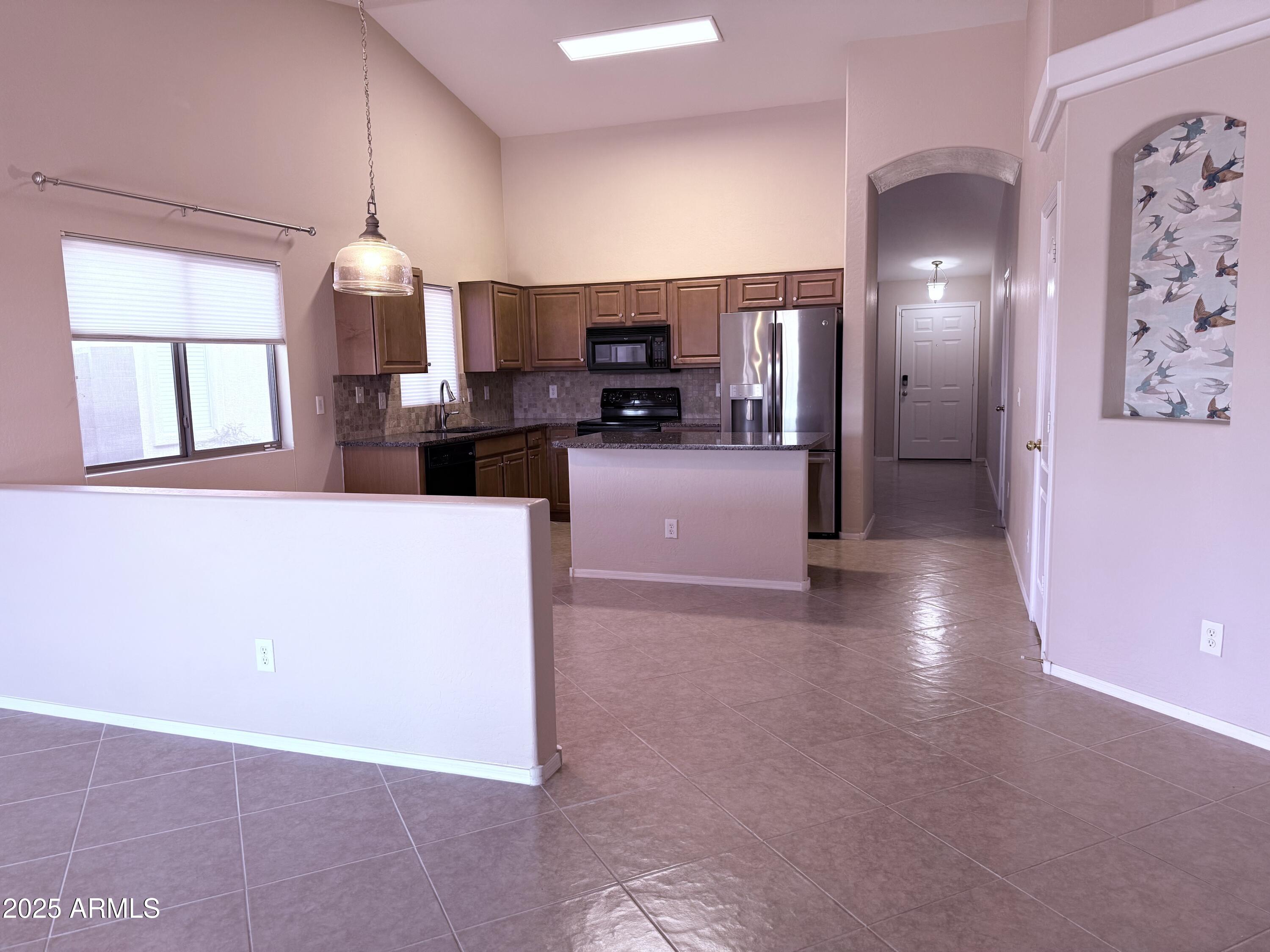 320 Phantom Drive Casa Grande, AZ 85122 - Photo 4 of 21 IMG_3717