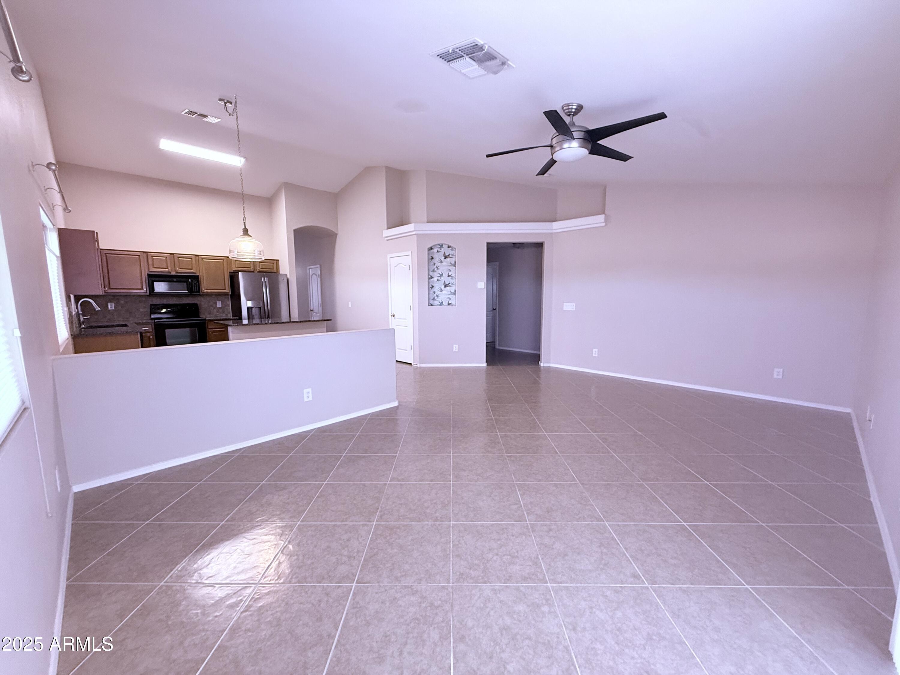 320 Phantom Drive Casa Grande, AZ 85122 - Photo 6 of 21 IMG_3720