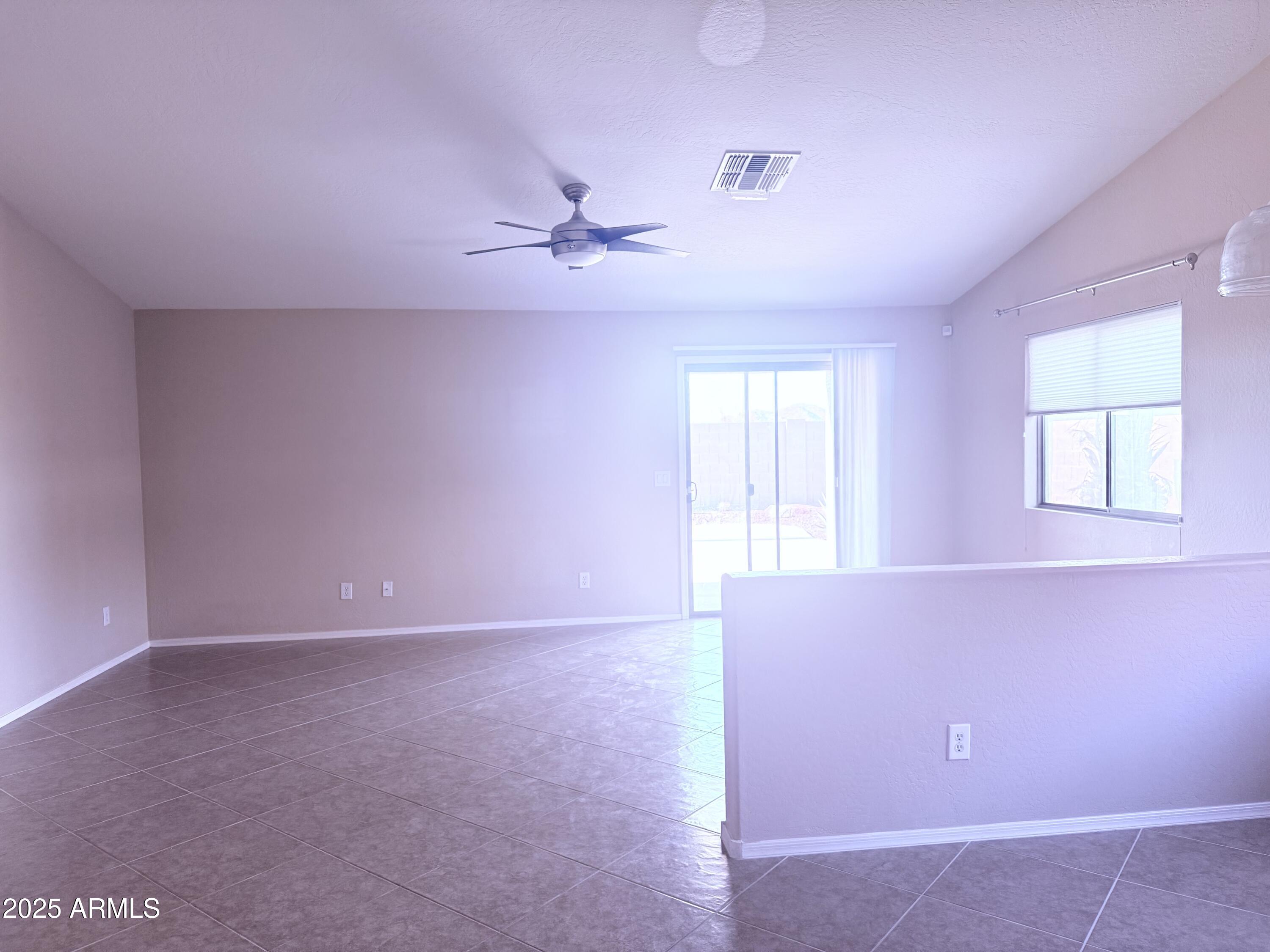 320 Phantom Drive Casa Grande, AZ 85122 - Photo 8 of 21 IMG_3703