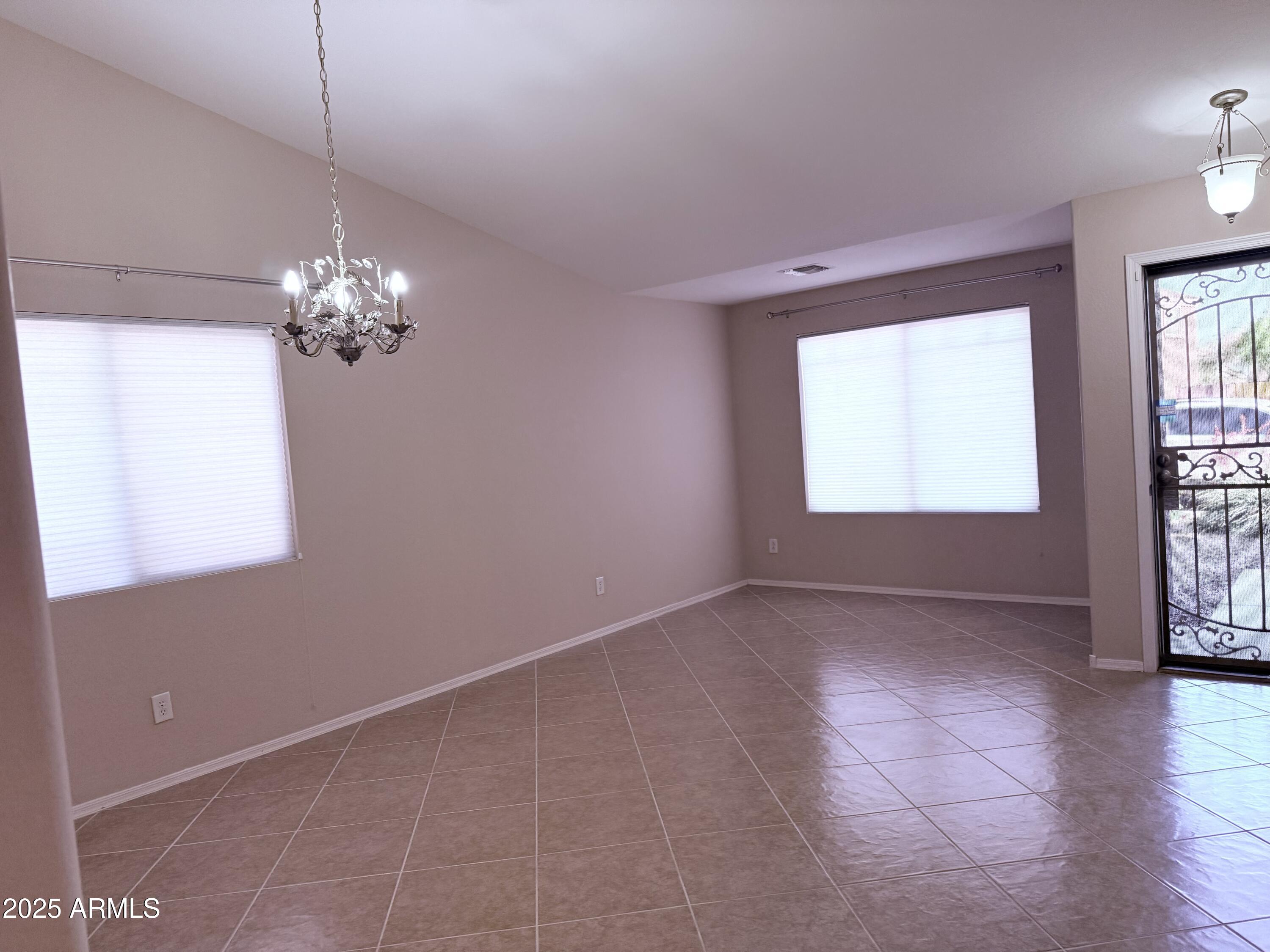 320 Phantom Drive Casa Grande, AZ 85122 - Photo 9 of 21 IMG_3704