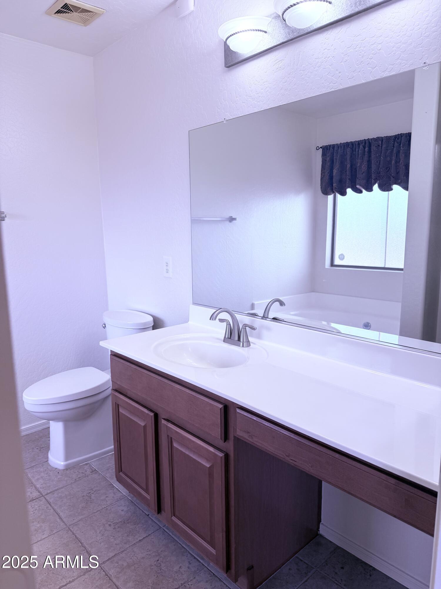 320 Phantom Drive Casa Grande, AZ 85122 - Photo 10 of 21 IMG_3705