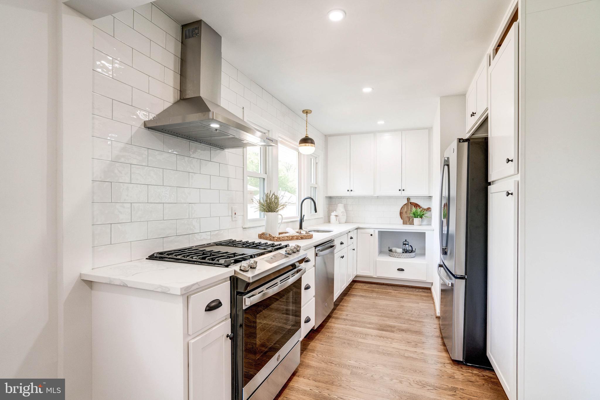 2108 Forest Glen Road Silver Spring, MD 20910 - Photo 14 of 61