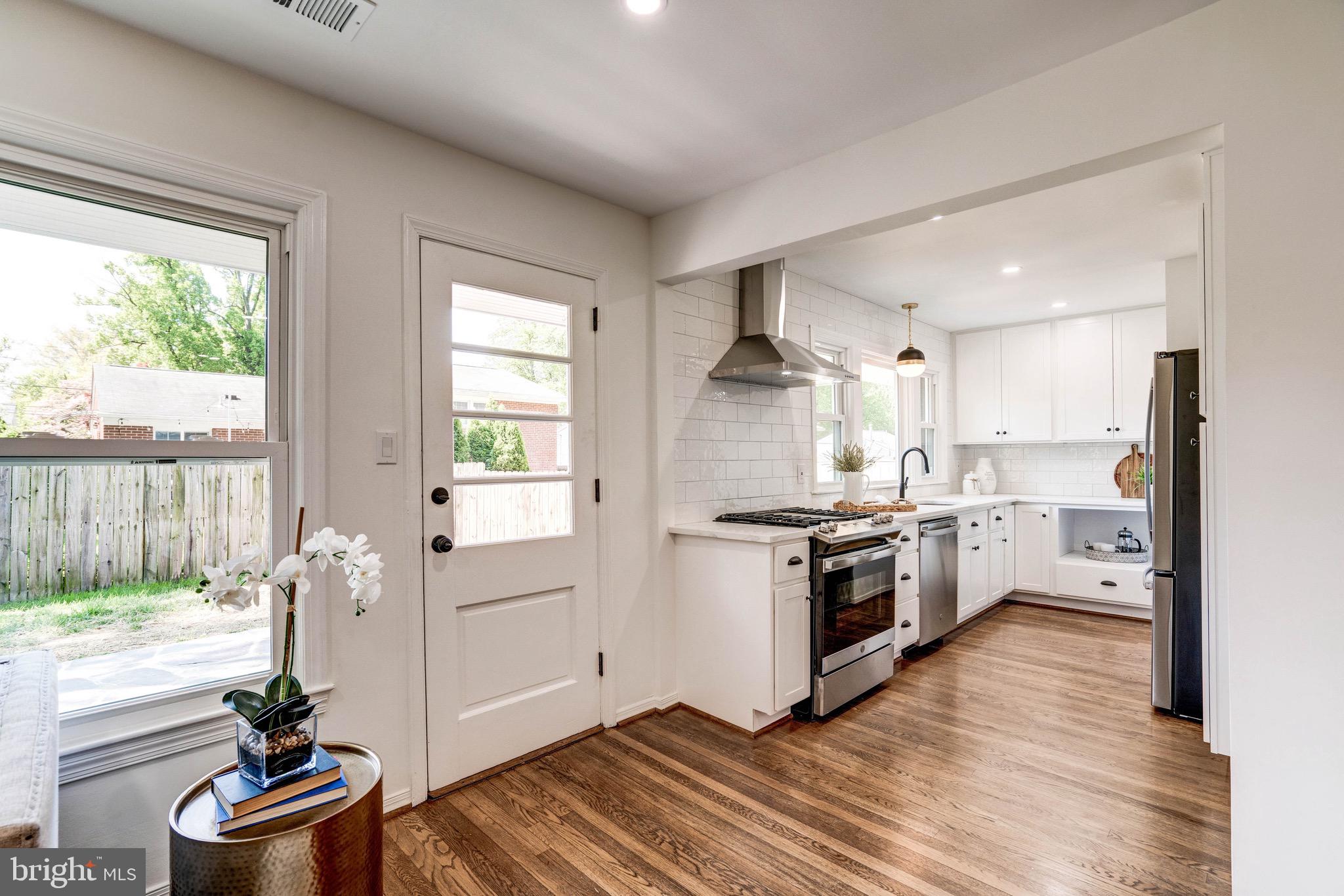 2108 Forest Glen Road Silver Spring, MD 20910 - Photo 15 of 61