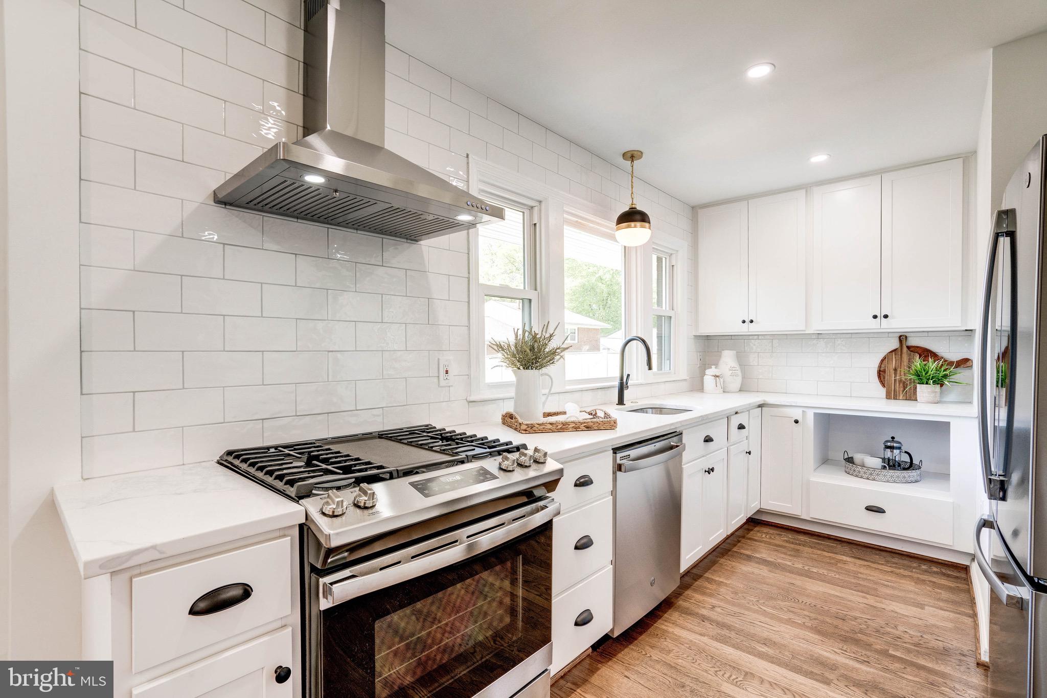 2108 Forest Glen Road Silver Spring, MD 20910 - Photo 16 of 61