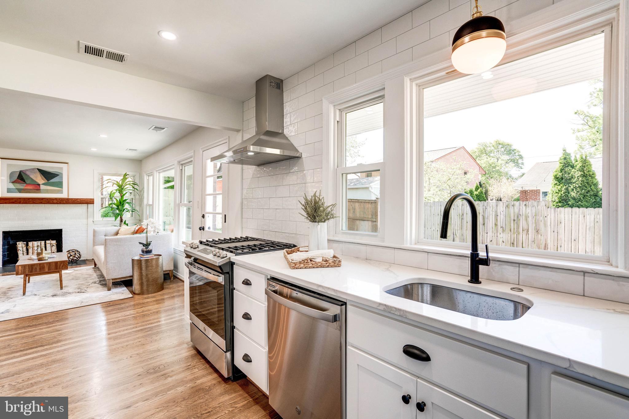 2108 Forest Glen Road Silver Spring, MD 20910 - Photo 19 of 61