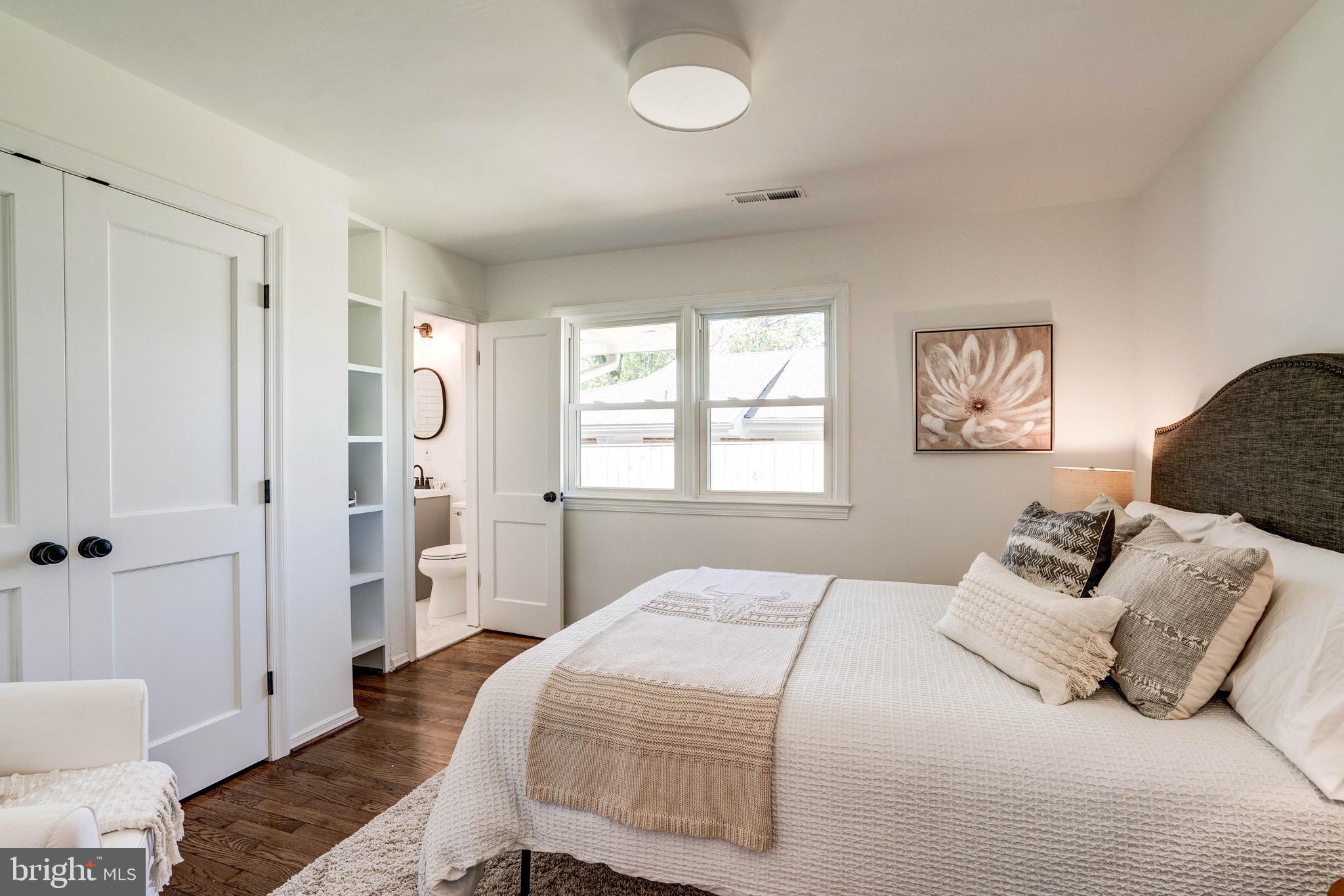 2108 Forest Glen Road Silver Spring, MD 20910 - Photo 20 of 61