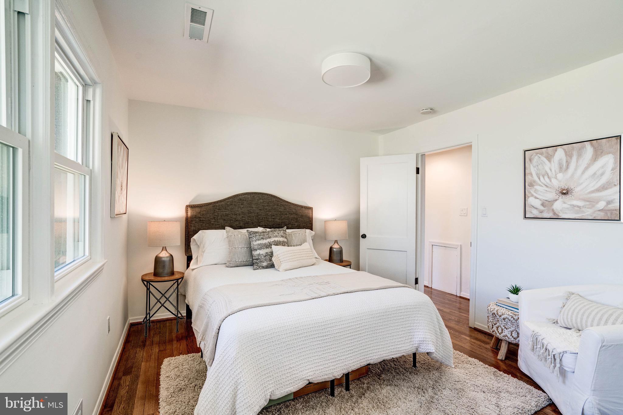 2108 Forest Glen Road Silver Spring, MD 20910 - Photo 21 of 61