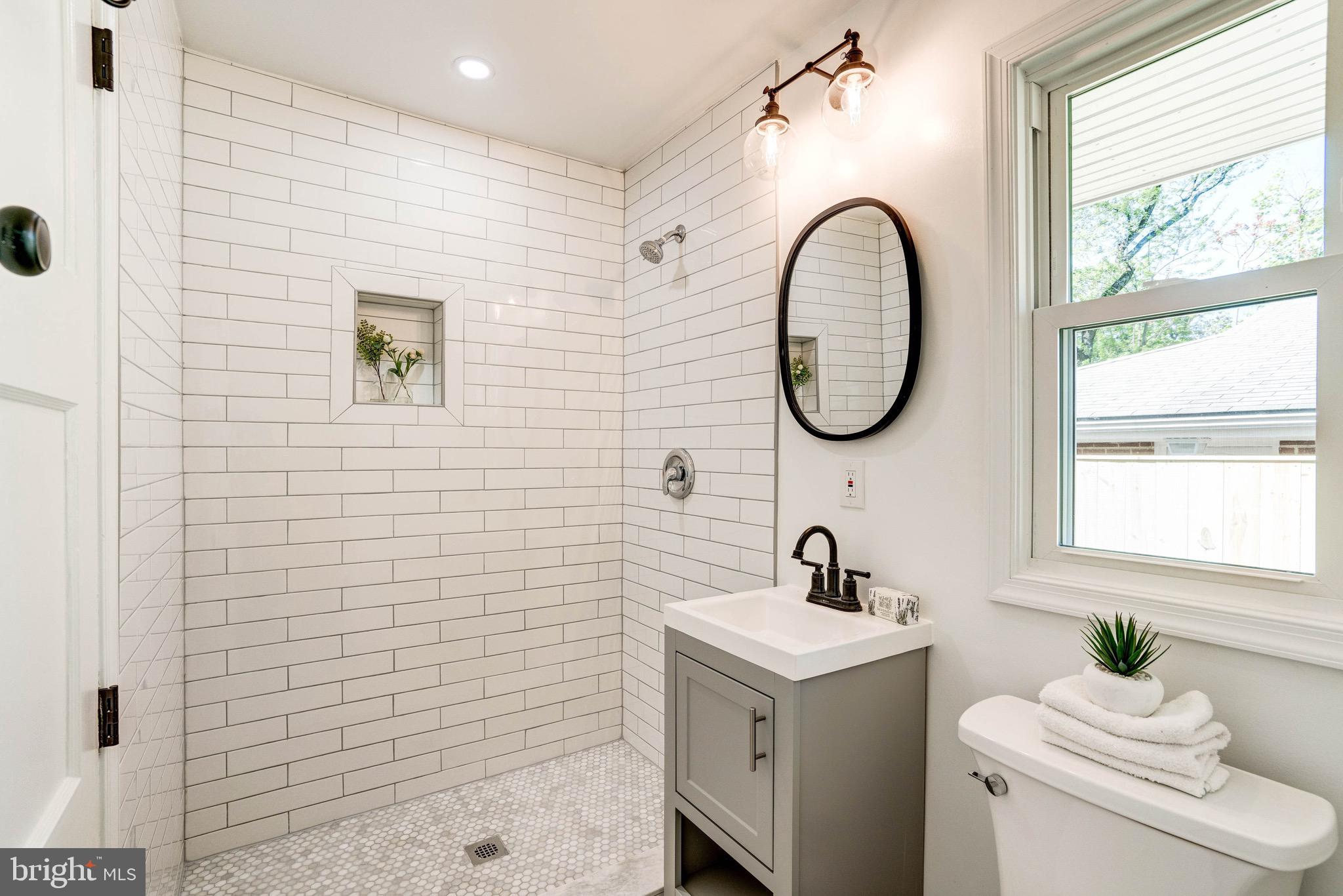 2108 Forest Glen Road Silver Spring, MD 20910 - Photo 22 of 61