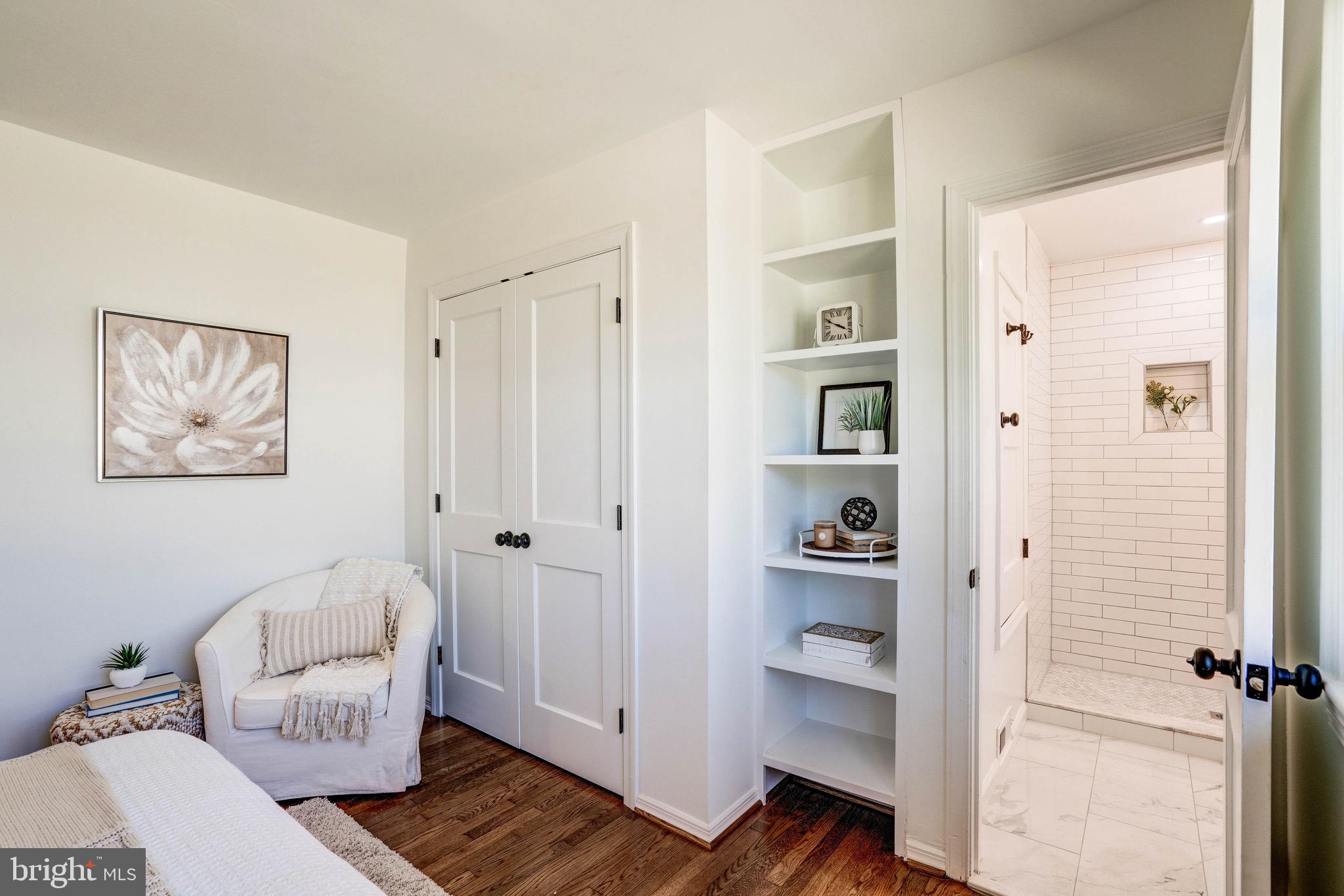 2108 Forest Glen Road Silver Spring, MD 20910 - Photo 23 of 61