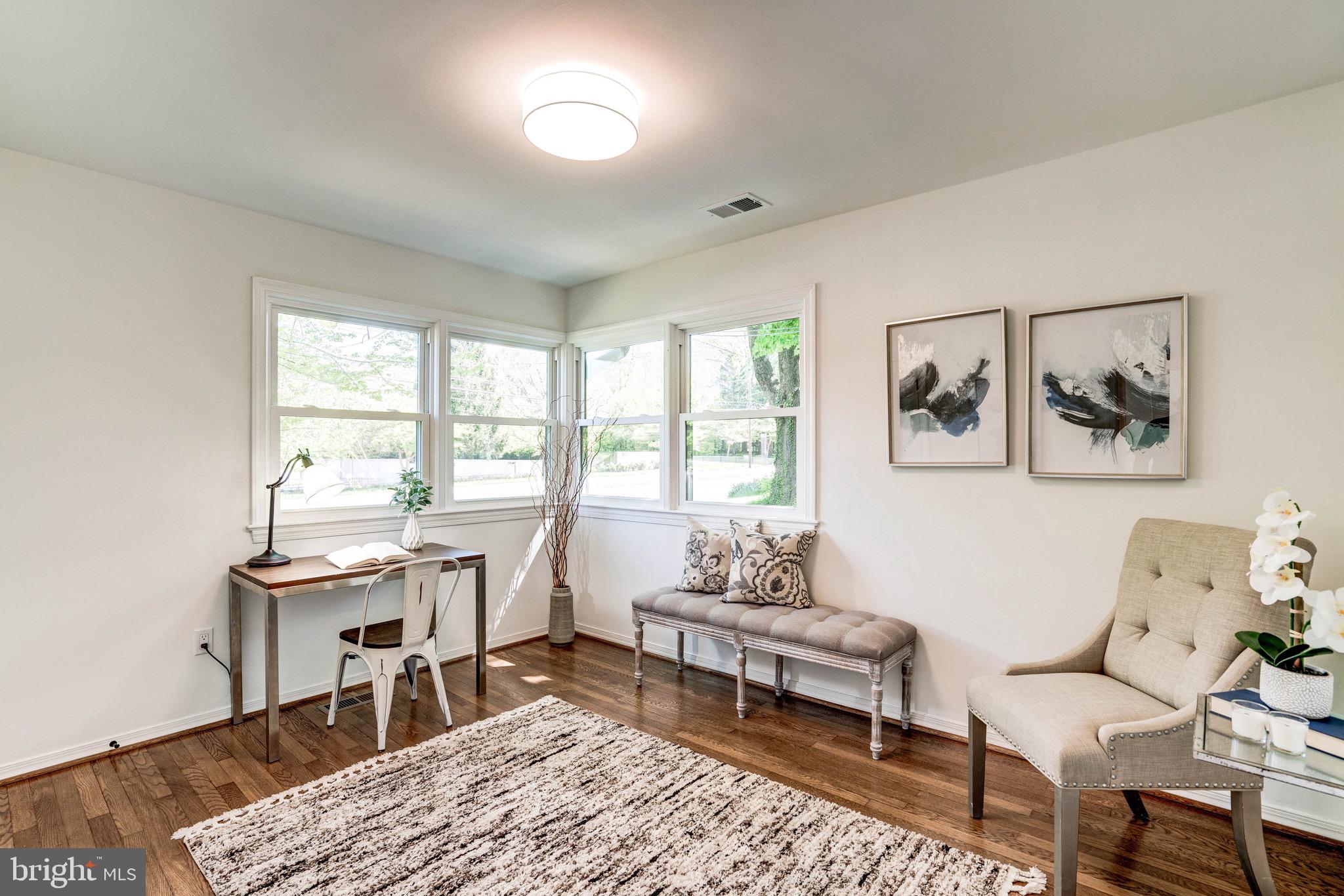 2108 Forest Glen Road Silver Spring, MD 20910 - Photo 24 of 61
