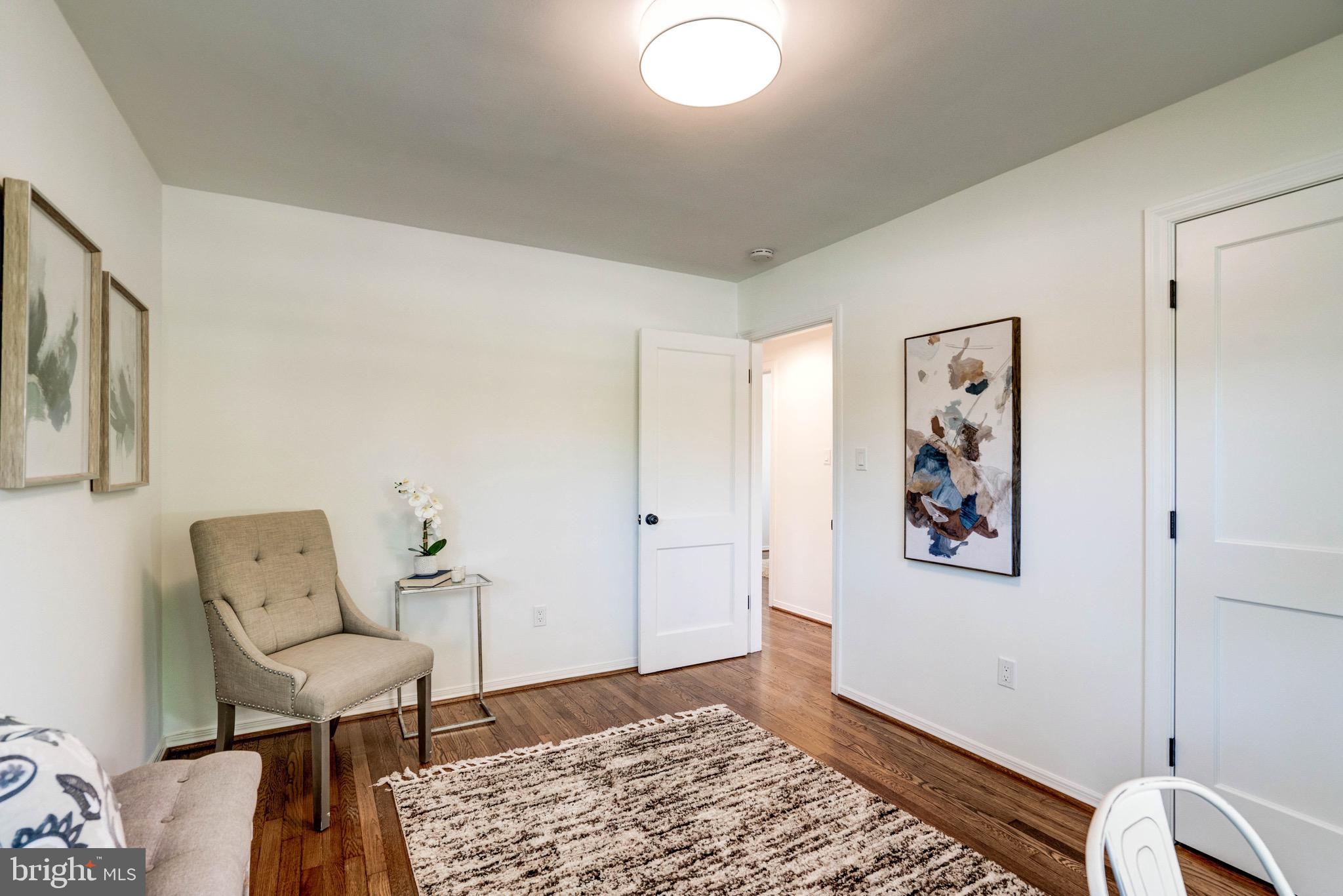 2108 Forest Glen Road Silver Spring, MD 20910 - Photo 25 of 61