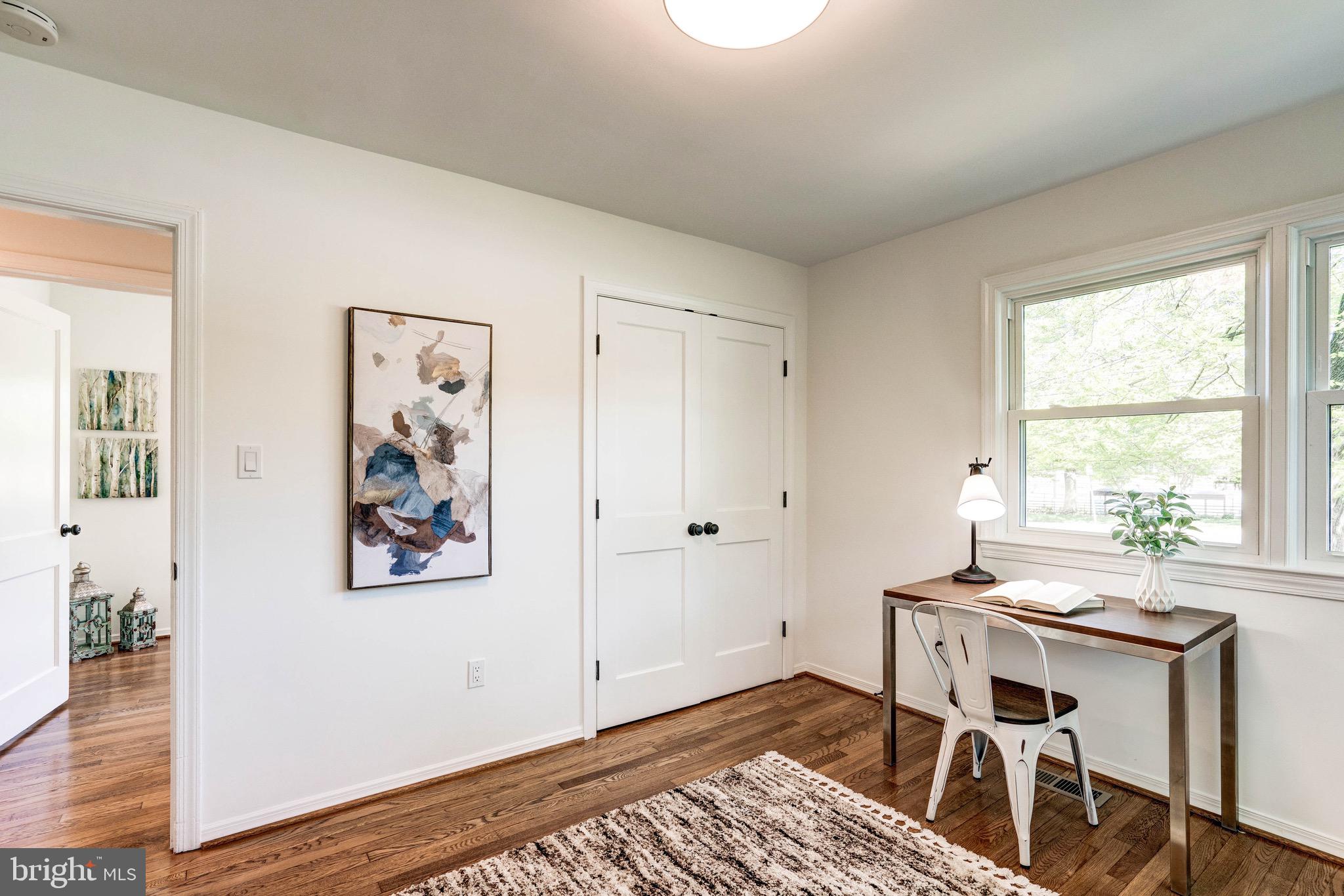 2108 Forest Glen Road Silver Spring, MD 20910 - Photo 26 of 61