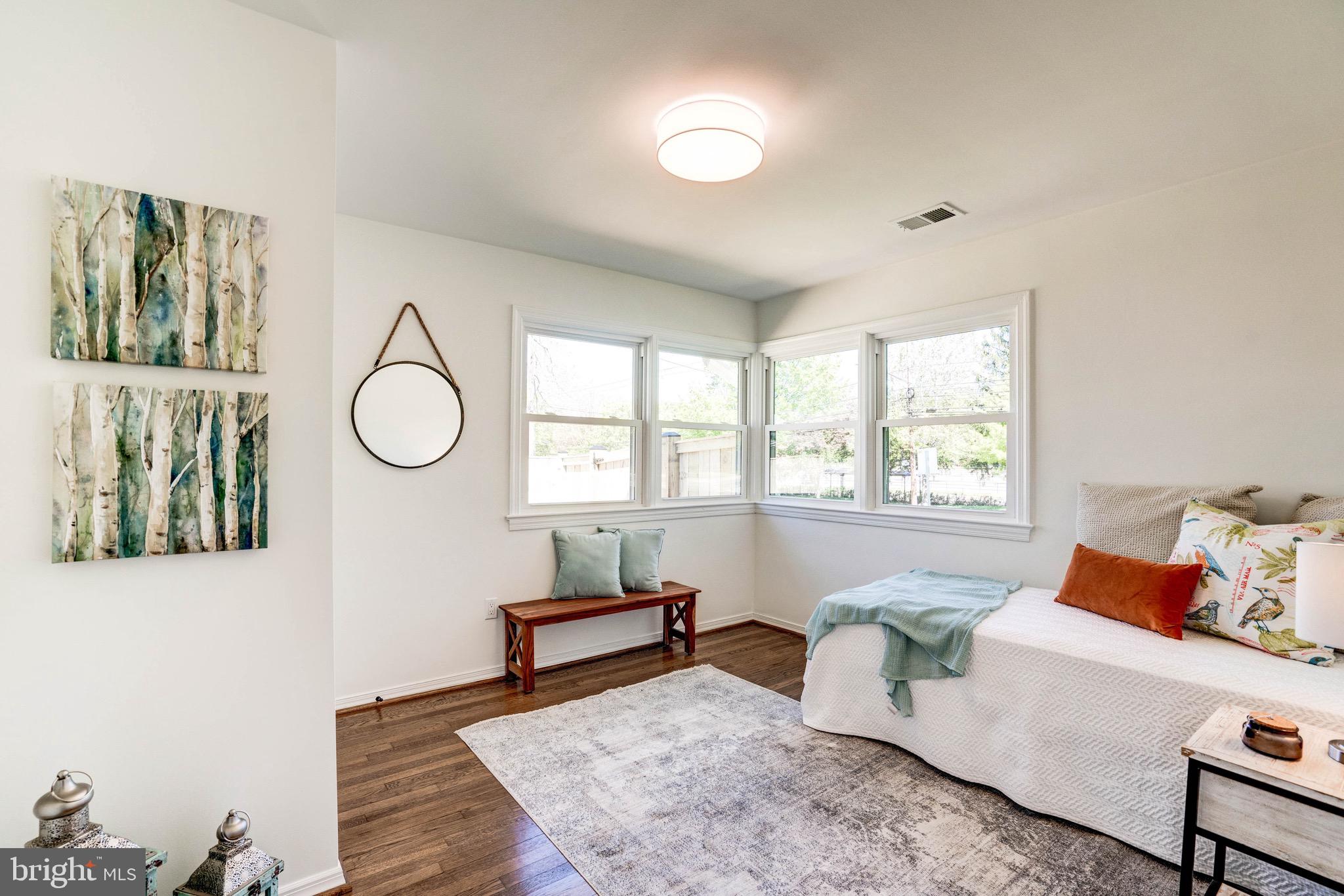 2108 Forest Glen Road Silver Spring, MD 20910 - Photo 27 of 61