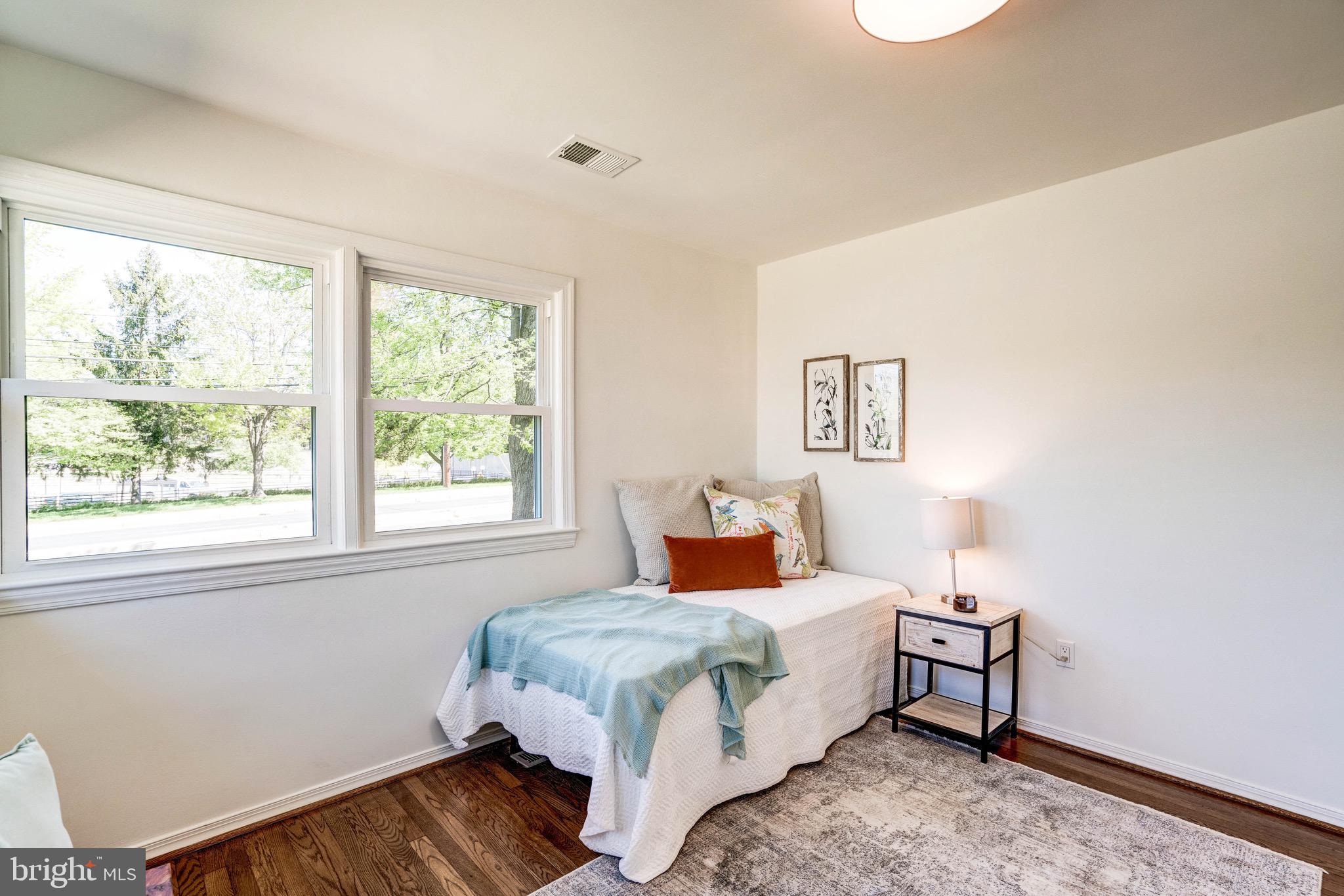 2108 Forest Glen Road Silver Spring, MD 20910 - Photo 28 of 61