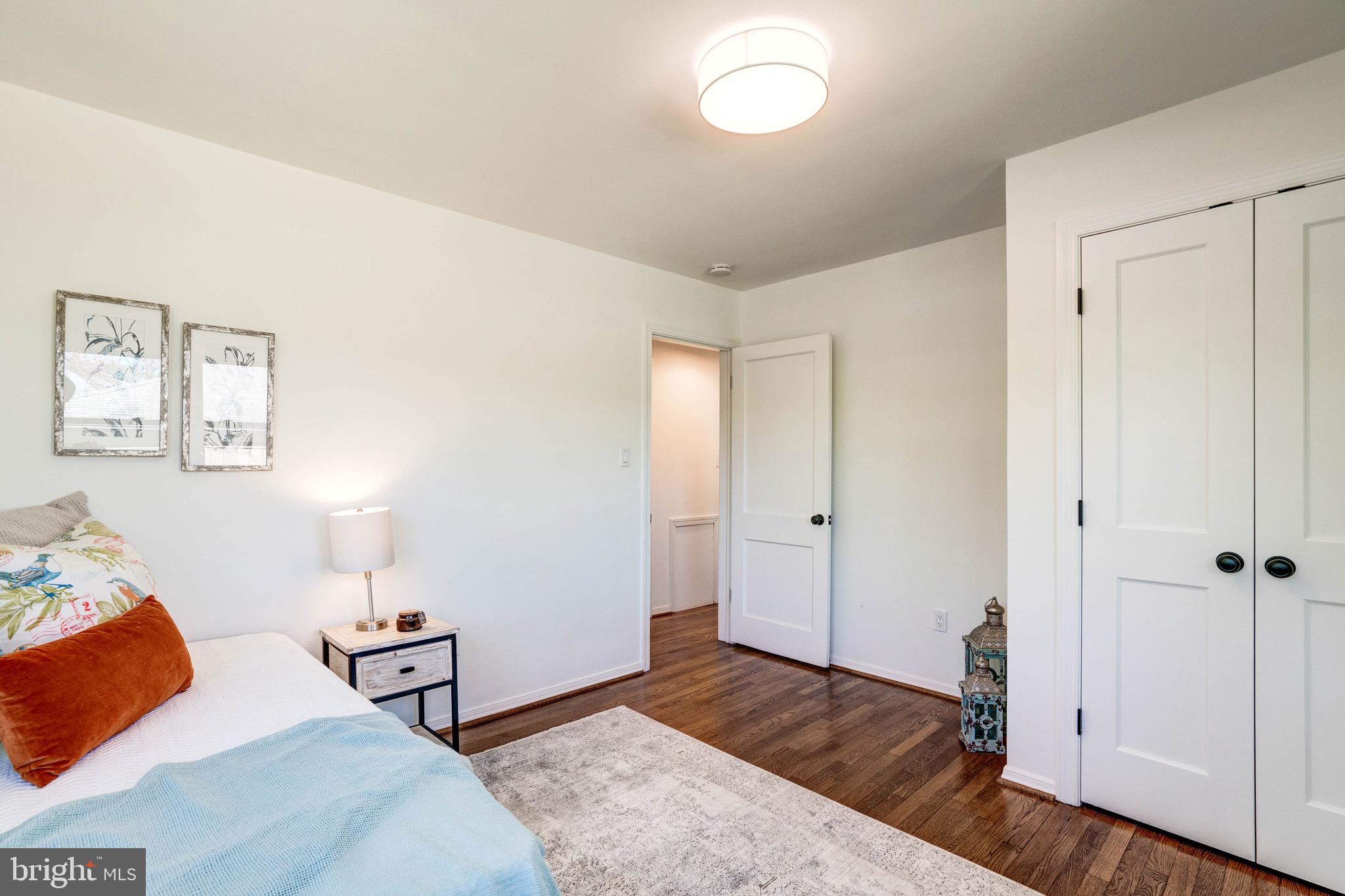 2108 Forest Glen Road Silver Spring, MD 20910 - Photo 29 of 61