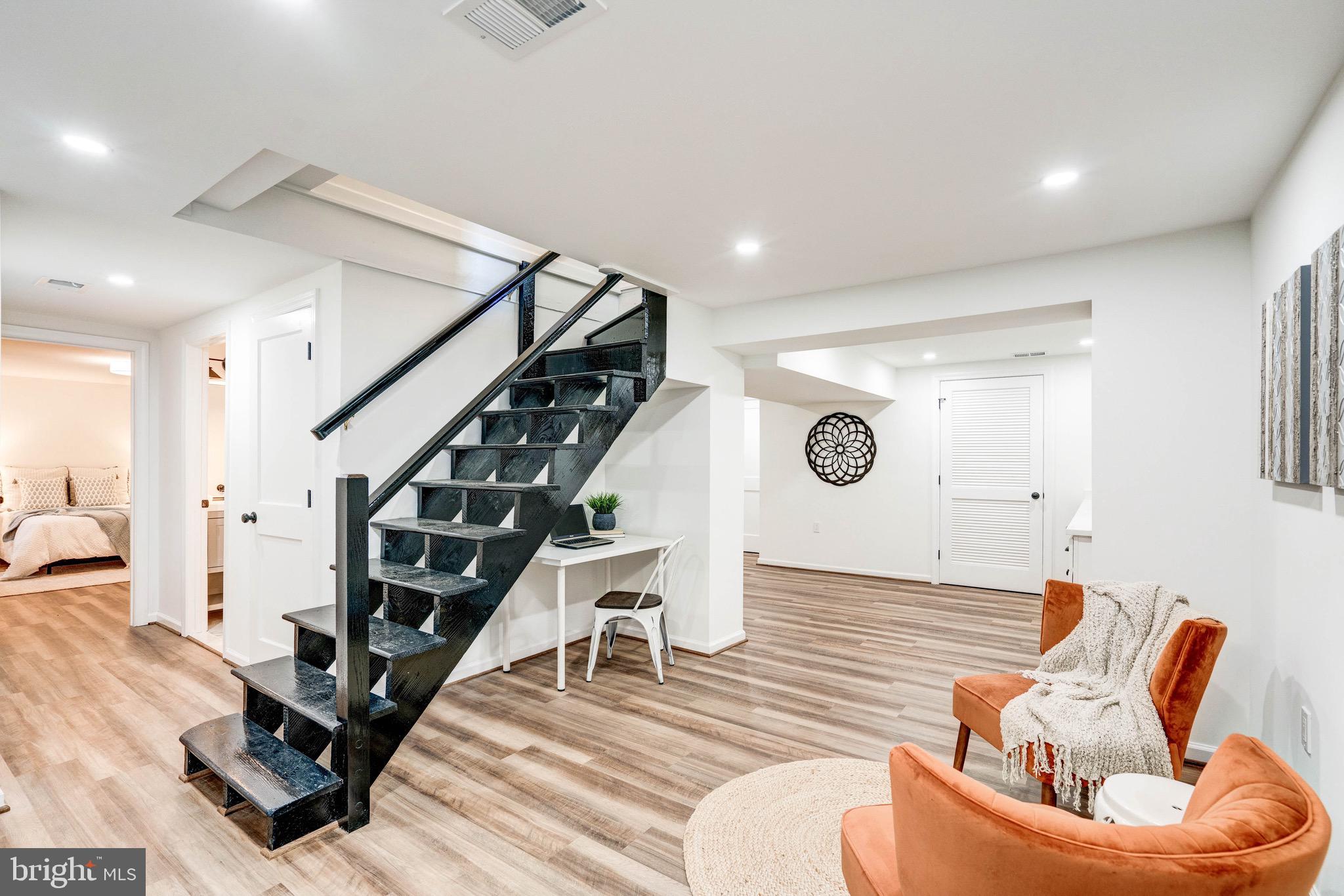 2108 Forest Glen Road Silver Spring, MD 20910 - Photo 32 of 61