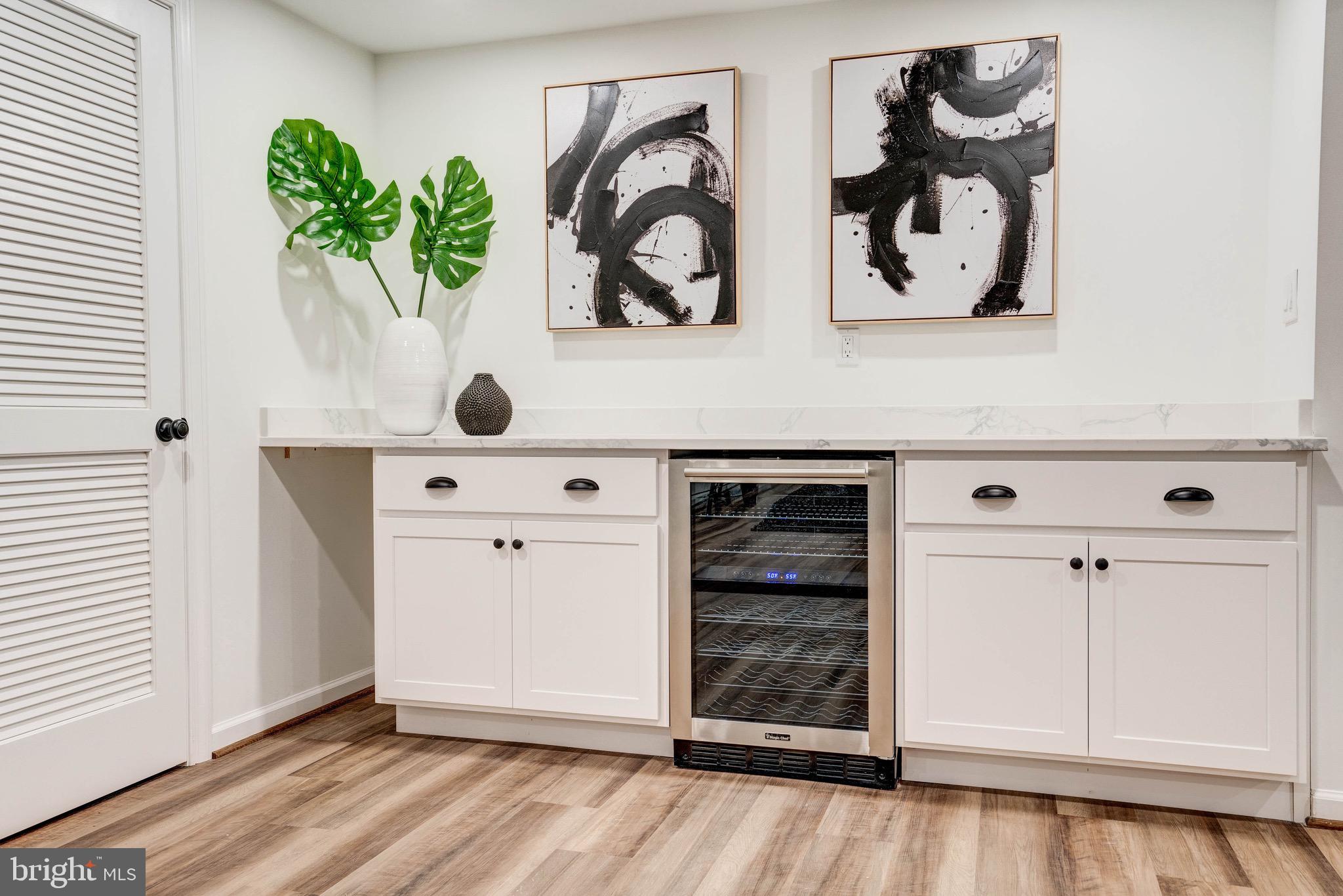 2108 Forest Glen Road Silver Spring, MD 20910 - Photo 38 of 61