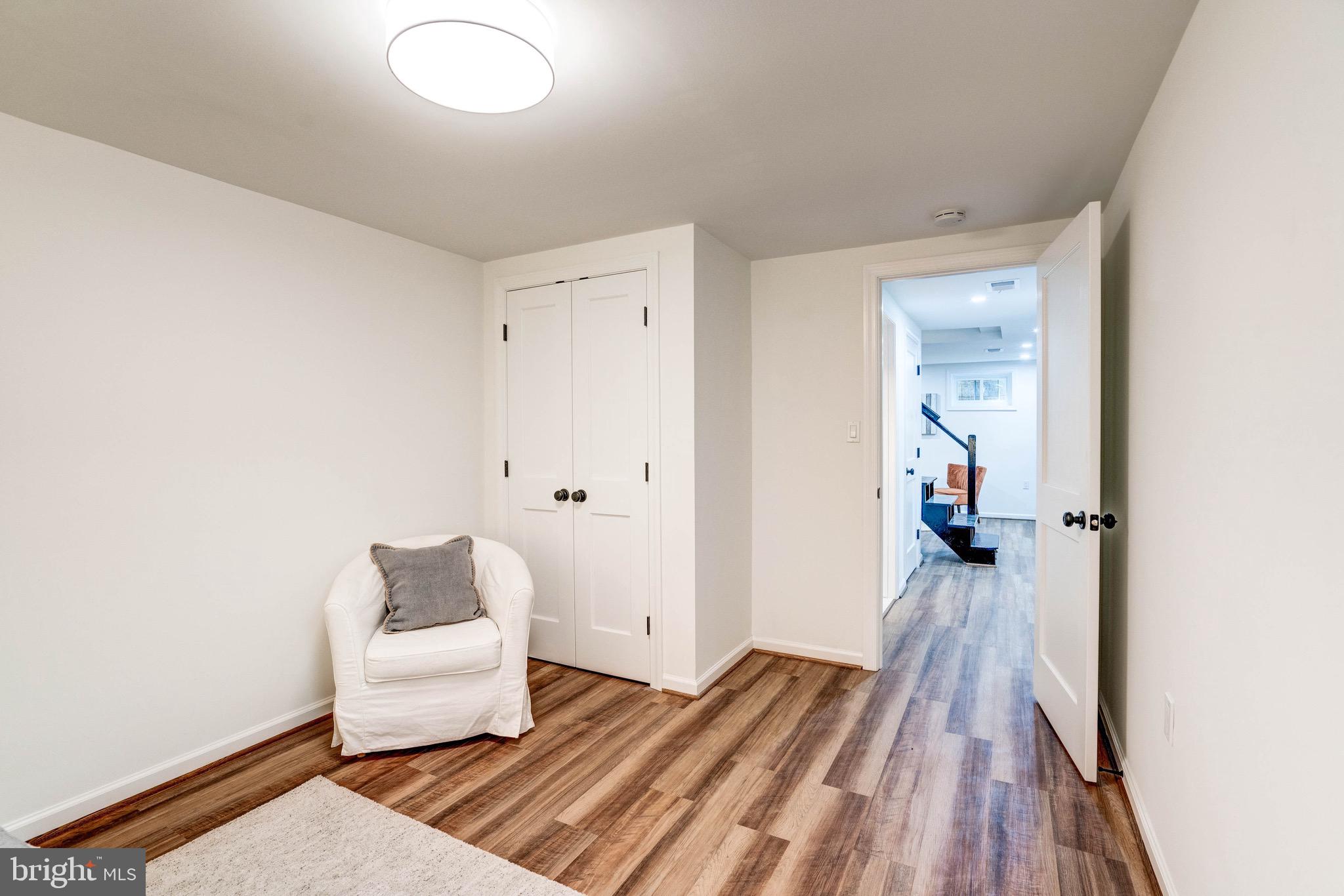 2108 Forest Glen Road Silver Spring, MD 20910 - Photo 45 of 61