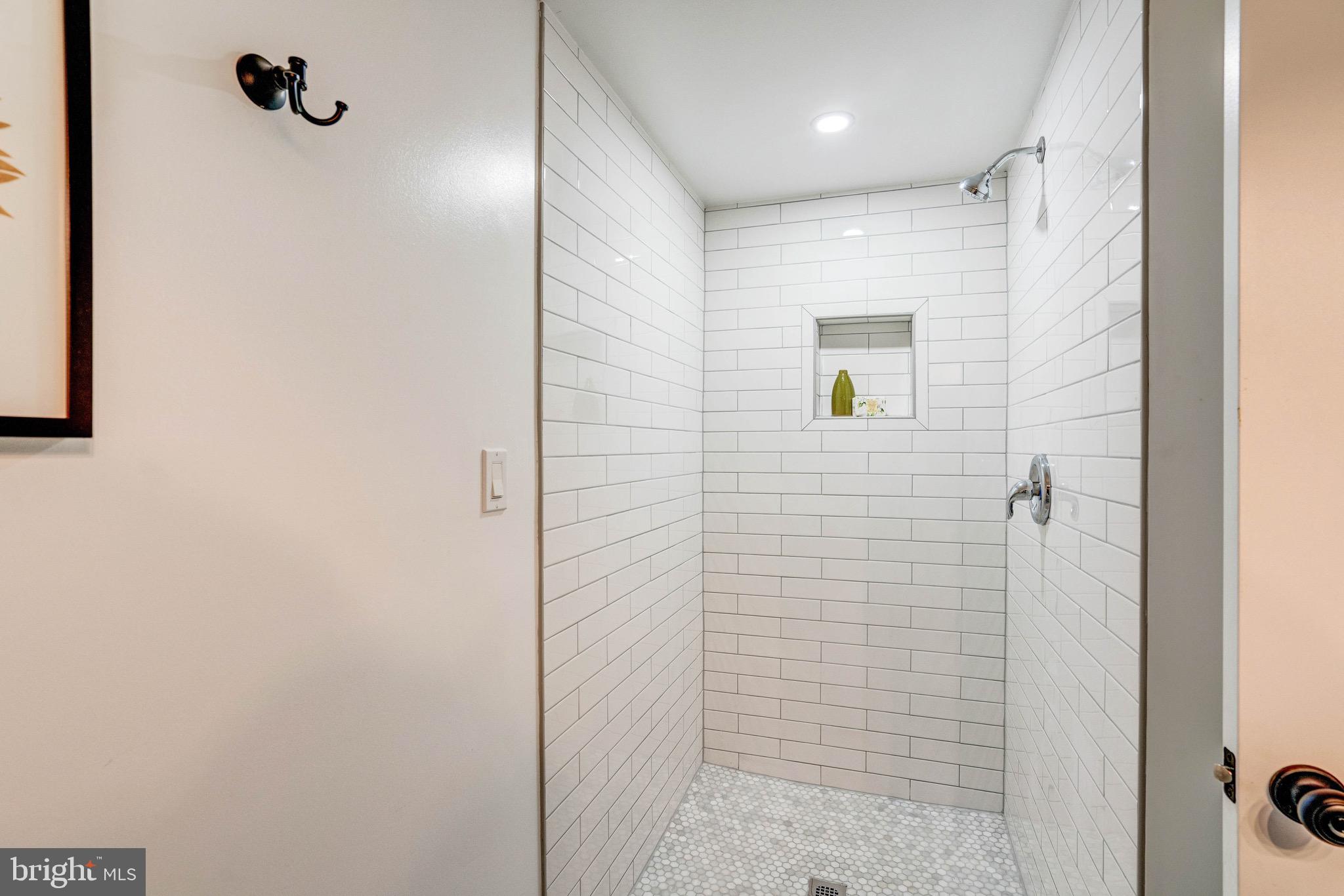 2108 Forest Glen Road Silver Spring, MD 20910 - Photo 46 of 61