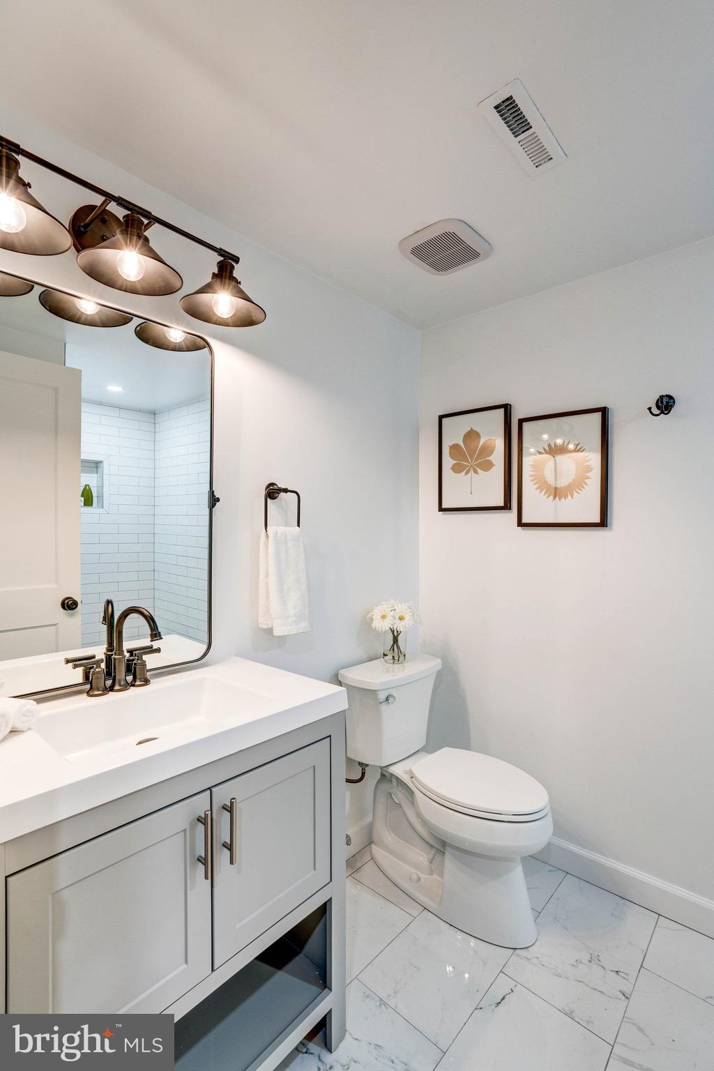 2108 Forest Glen Road Silver Spring, MD 20910 - Photo 47 of 61