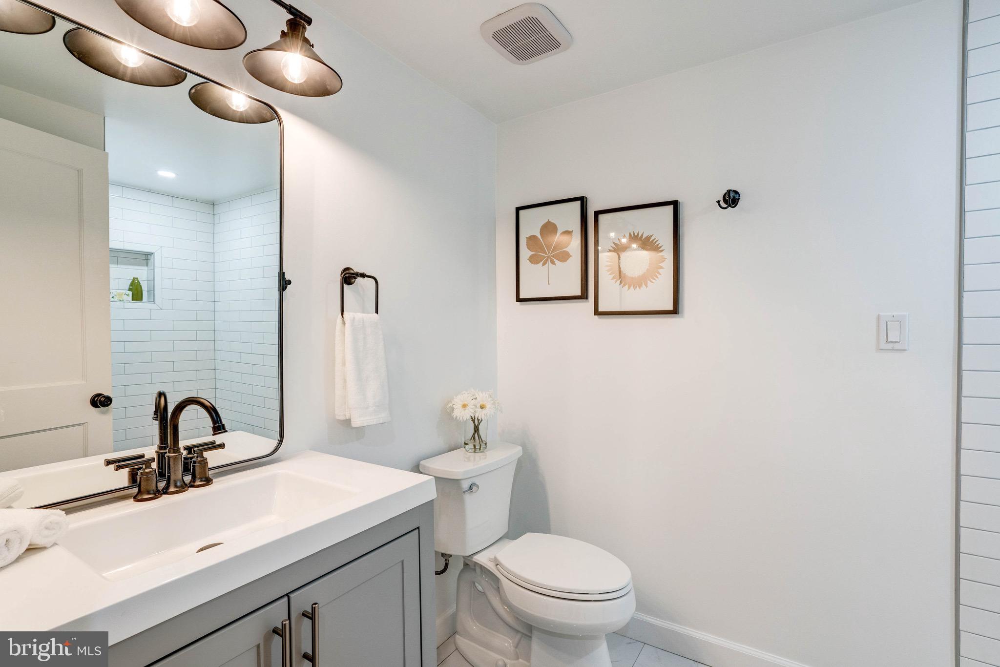 2108 Forest Glen Road Silver Spring, MD 20910 - Photo 48 of 61