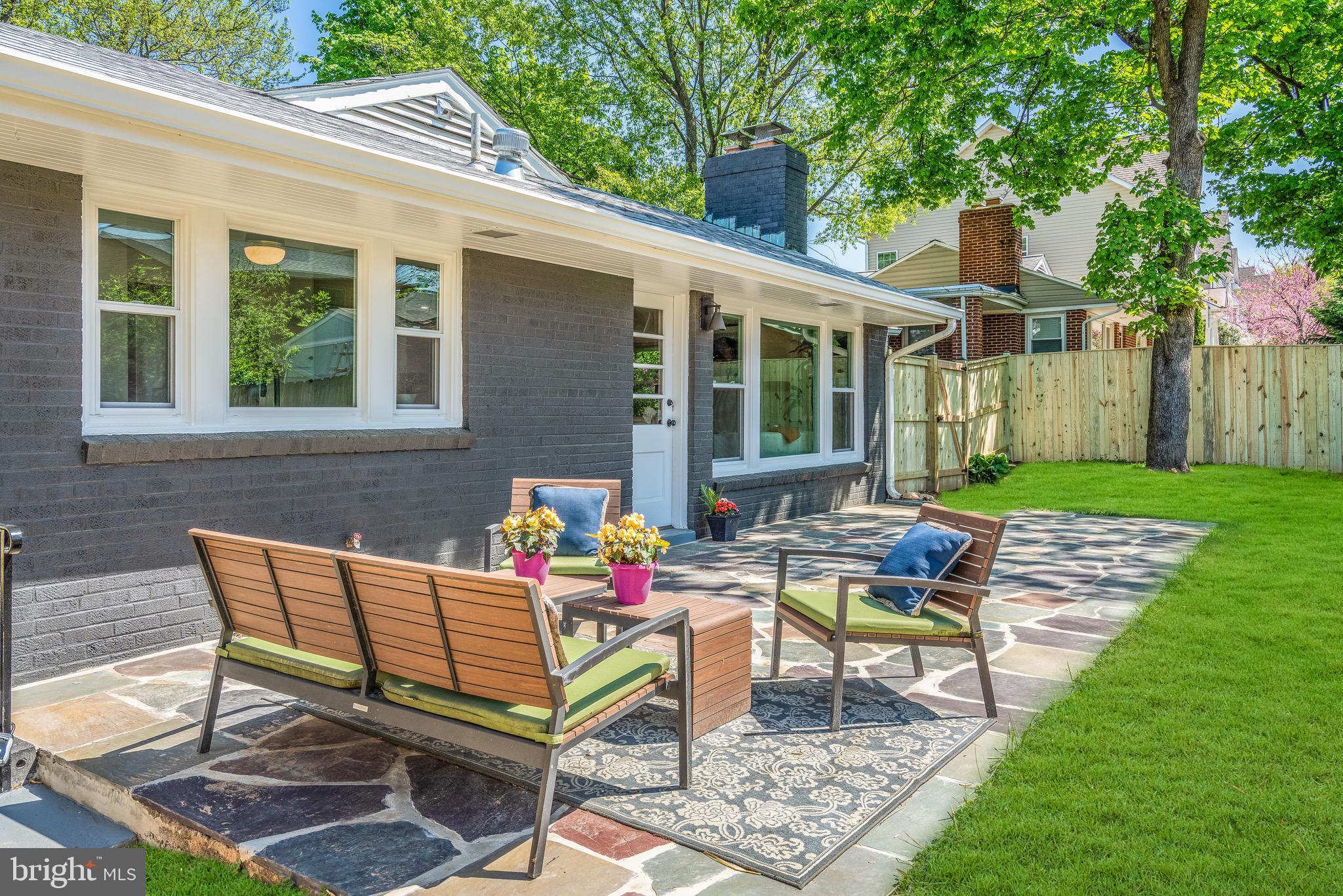 2108 Forest Glen Road Silver Spring, MD 20910 - Photo 50 of 61