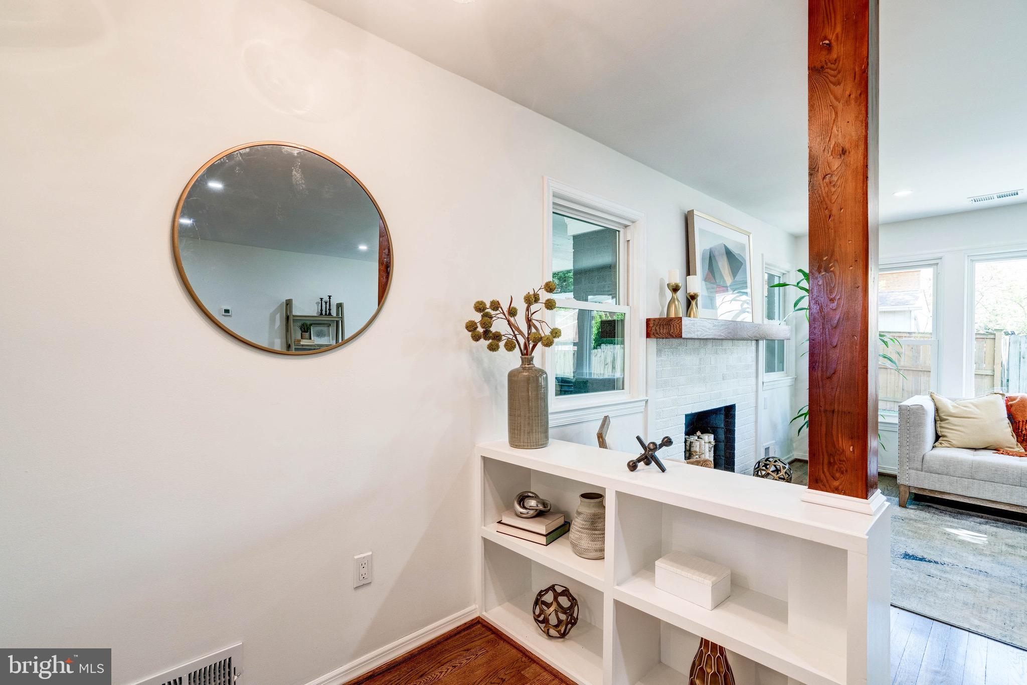 2108 Forest Glen Road Silver Spring, MD 20910 - Photo 6 of 61