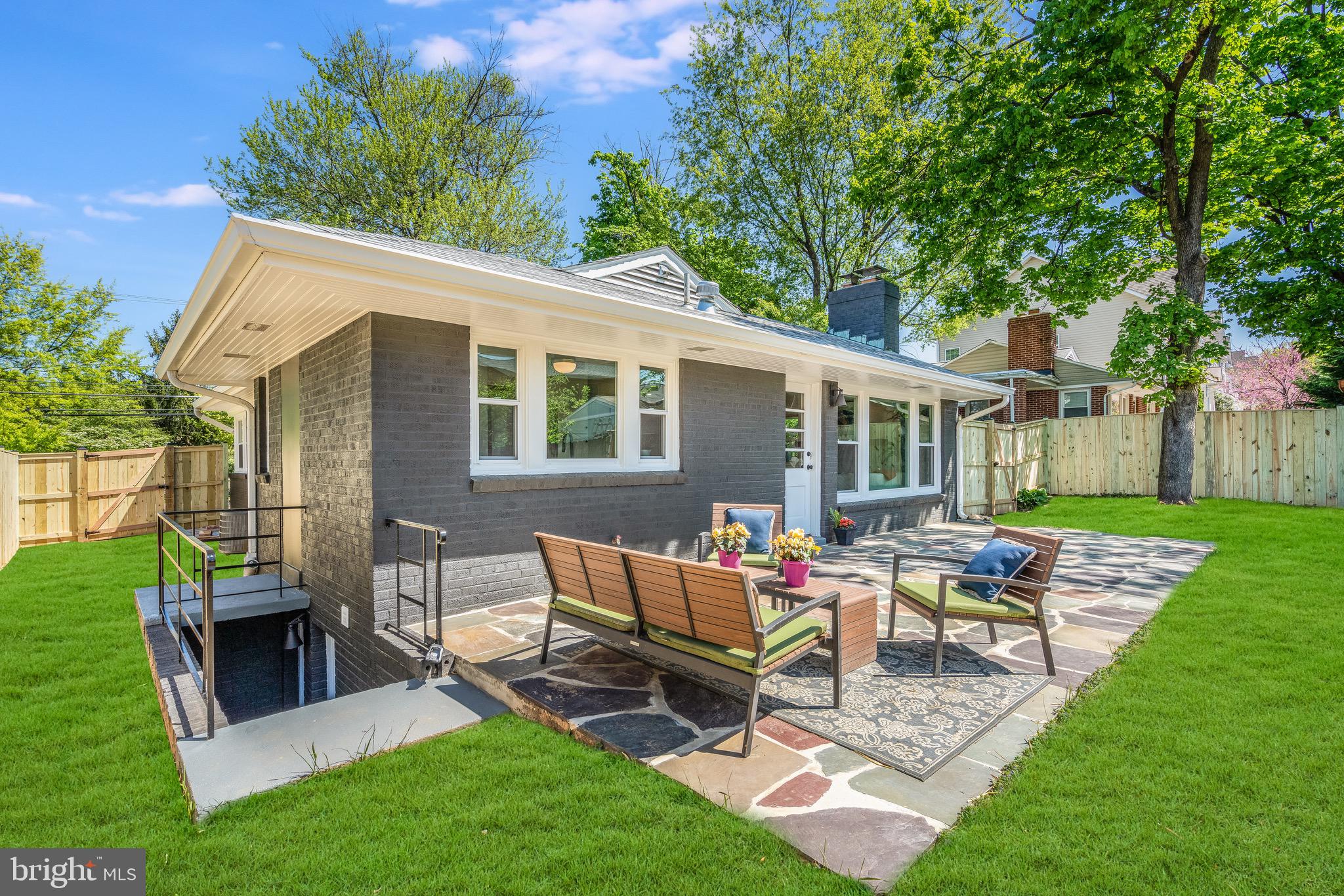 2108 Forest Glen Road Silver Spring, MD 20910 - Photo 51 of 61