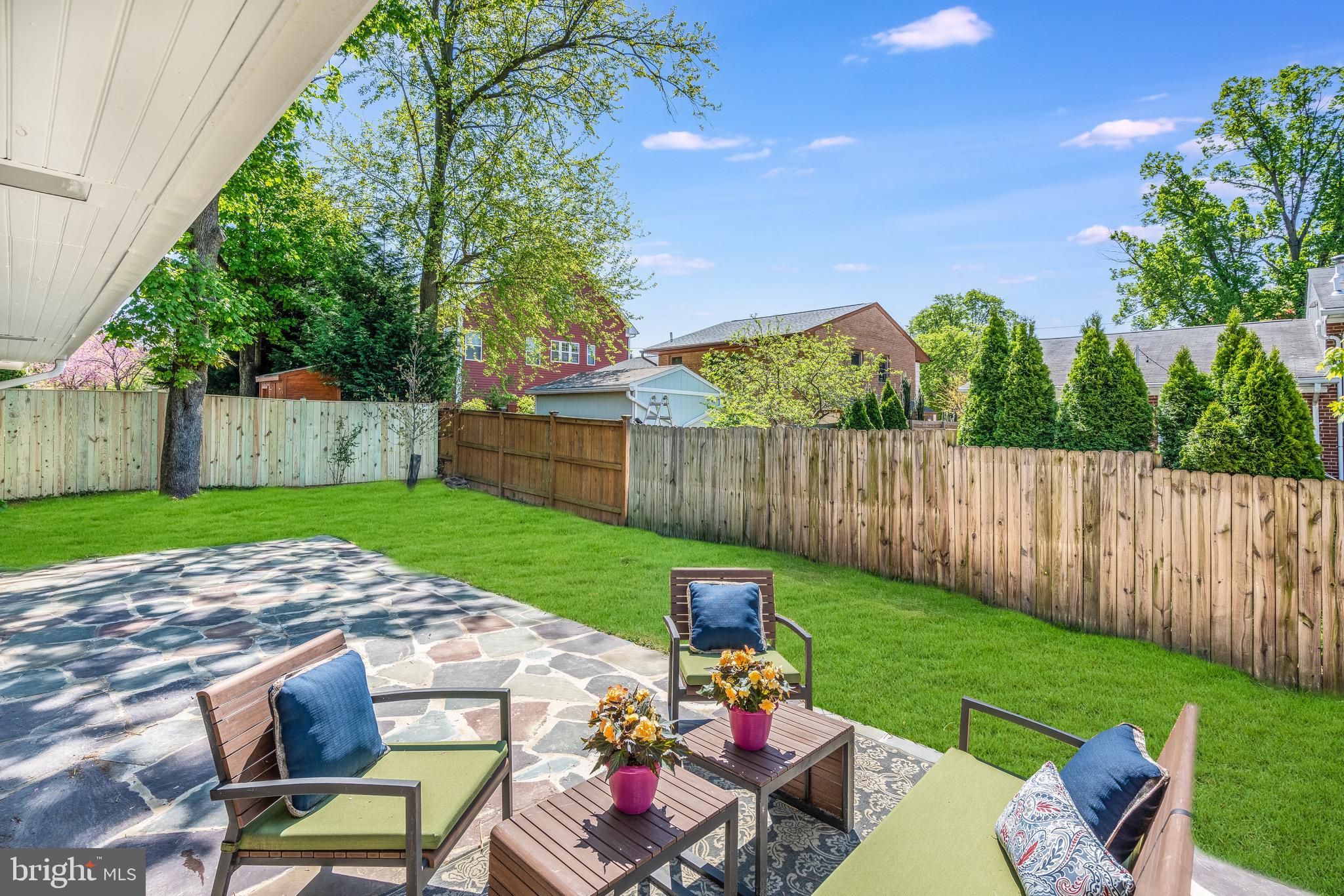 2108 Forest Glen Road Silver Spring, MD 20910 - Photo 52 of 61