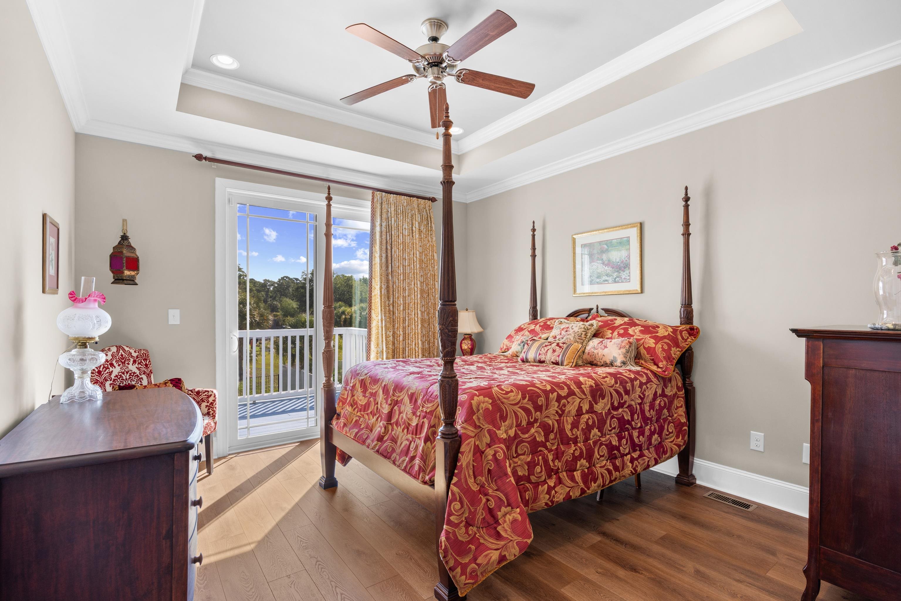 412 Pine Avenue Murrells Inlet, SC 29576 - Photo 19 of 48