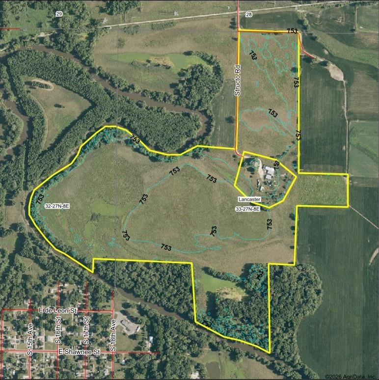 Tbd Structo Road Freeport, IL 61032 - Photo 25 of 26
