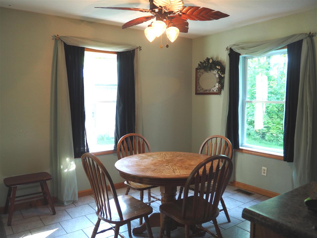 5255 South Snyder Road Southwest Fife Lake, MI 49633 - Photo 9 of 31 1862619-8.JPG