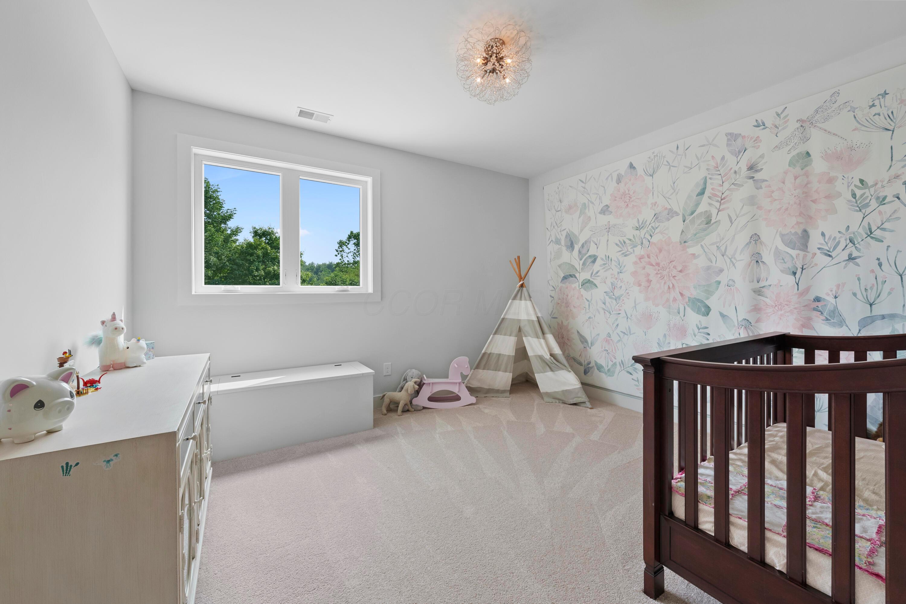 4181 Corner Road Alexandria, OH 43001 - Photo 40 of 69 DSC04036