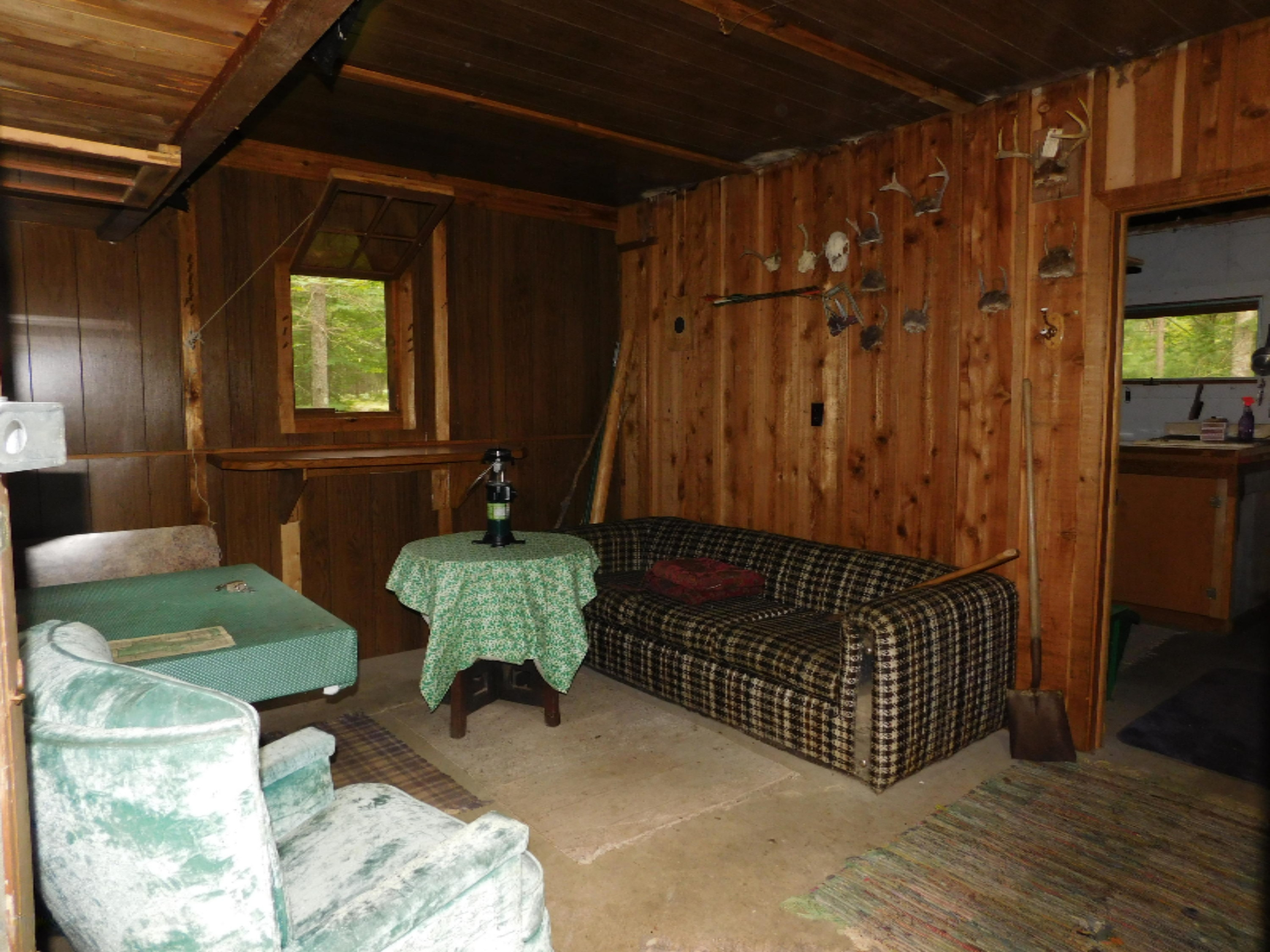 4810 Old Vanderbilt Road Vanderbilt, MI 49795 - Photo 17 of 33 DSCN3294