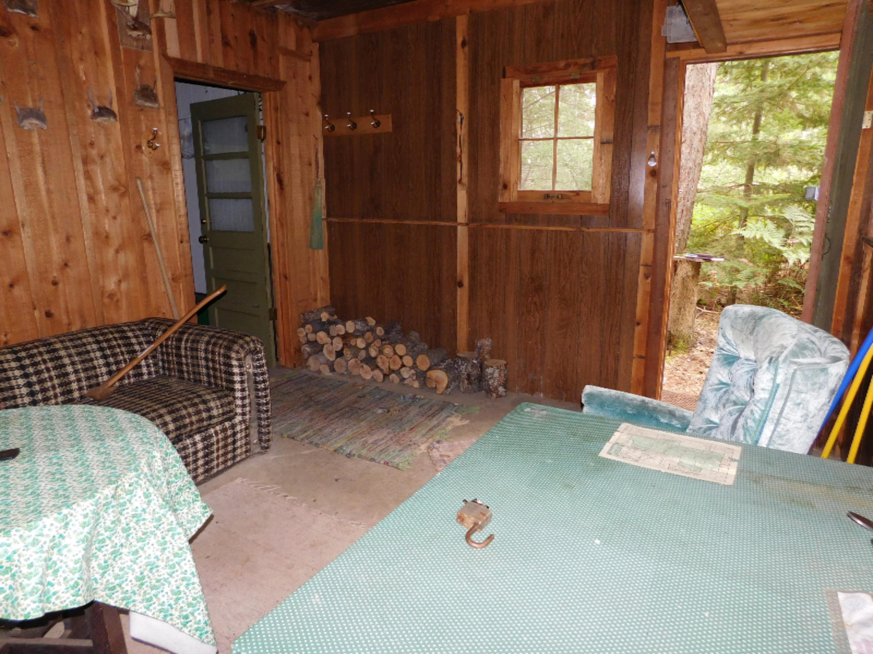 4810 Old Vanderbilt Road Vanderbilt, MI 49795 - Photo 19 of 33 DSCN3296