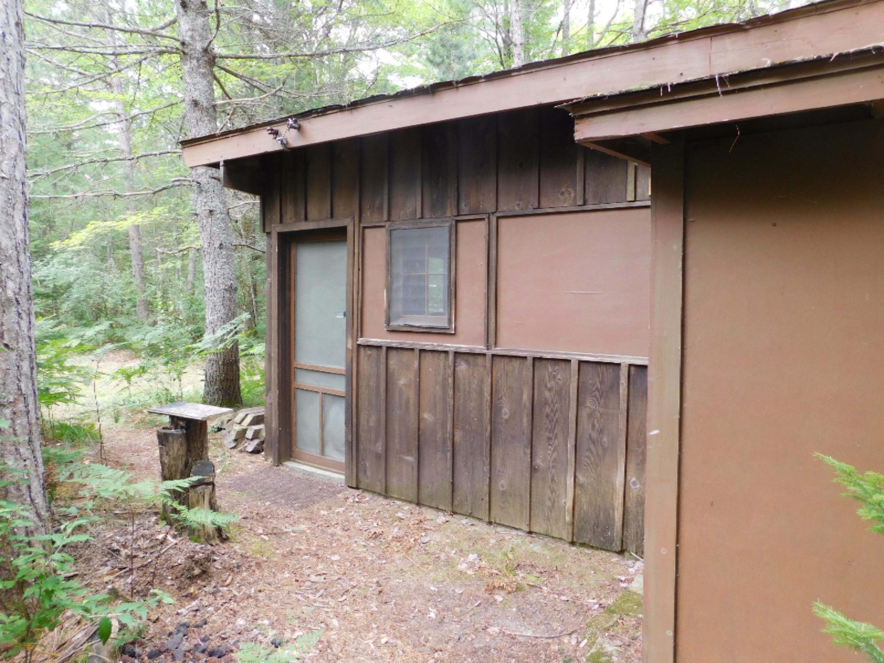 4810 Old Vanderbilt Road Vanderbilt, MI 49795 - Photo 23 of 33 DSCN3308