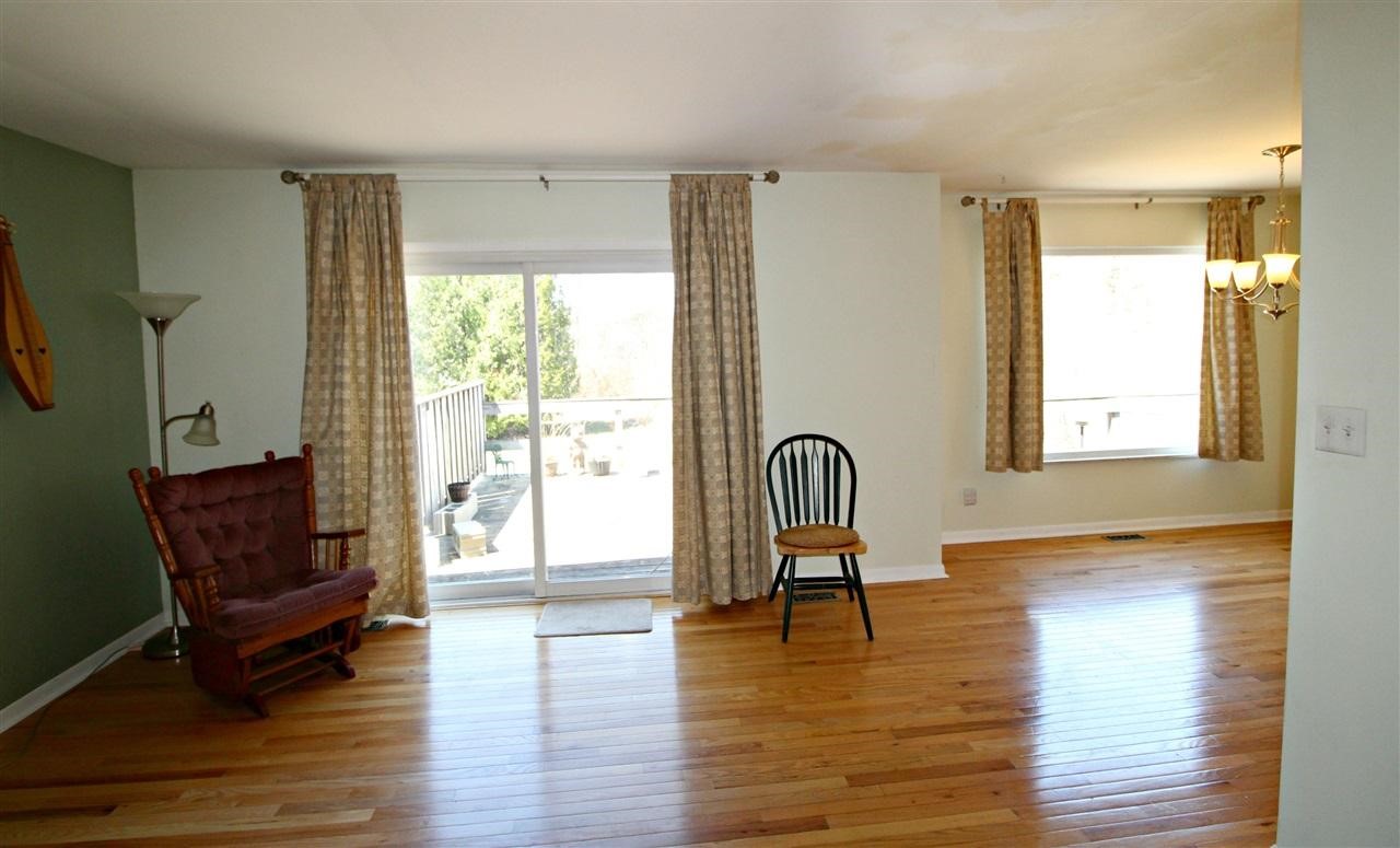 6333 Elms Road Flushing, MI 48433 - Photo 10 of 24