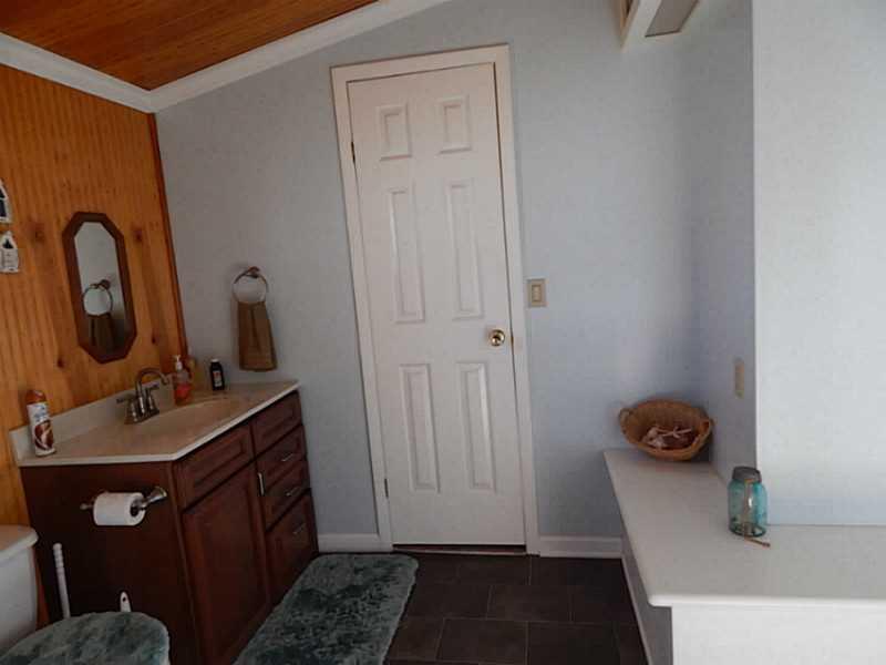 11203 Shawnee Path Lakeview, OH 43331 - Photo 10 of 15