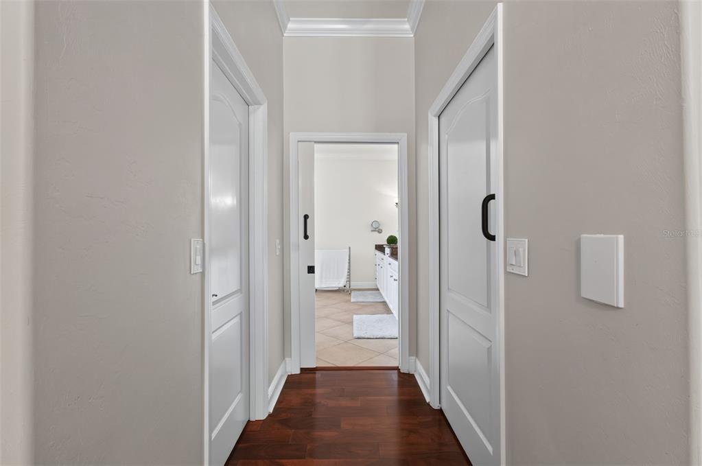1326 Southwest 90th Street Gainesville, FL 32607 - Photo 33 of 80 Gallery Image 33
