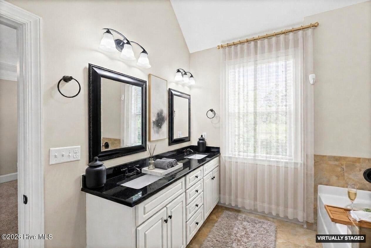 4362 Satolah Ridge Evans, GA 30809 - Photo 25 of 60 Ai staged