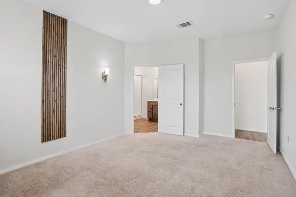 $2,095 | 909 Vogel Drive, Georgetown, TX 78626