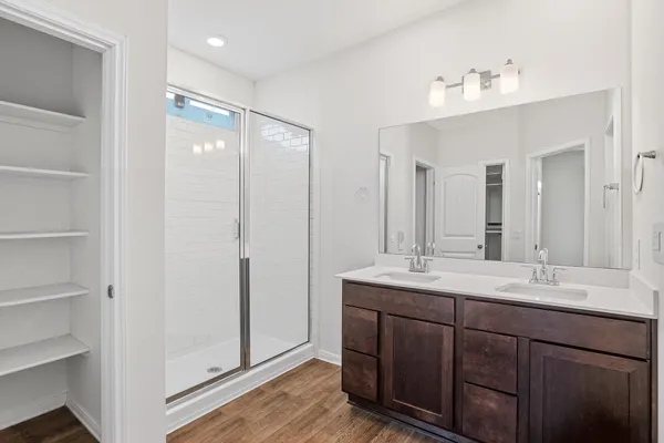 $2,095 | 909 Vogel Drive, Georgetown, TX 78626
