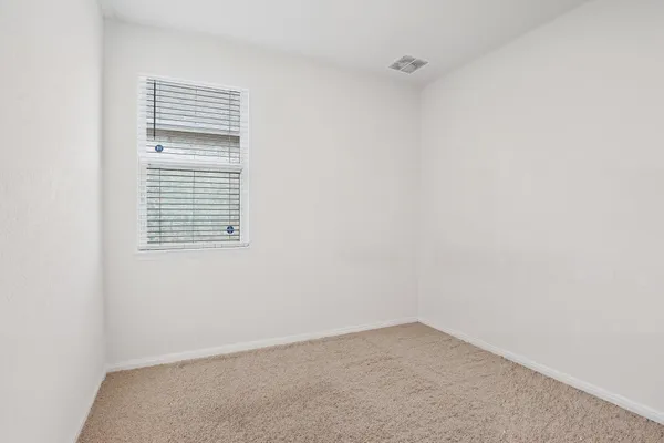 $2,095 | 909 Vogel Drive, Georgetown, TX 78626