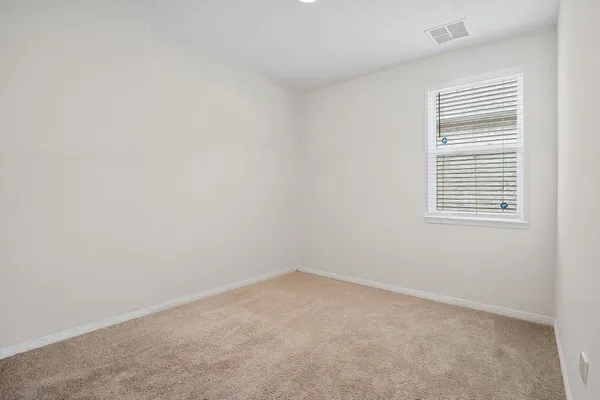 $2,095 | 909 Vogel Drive, Georgetown, TX 78626